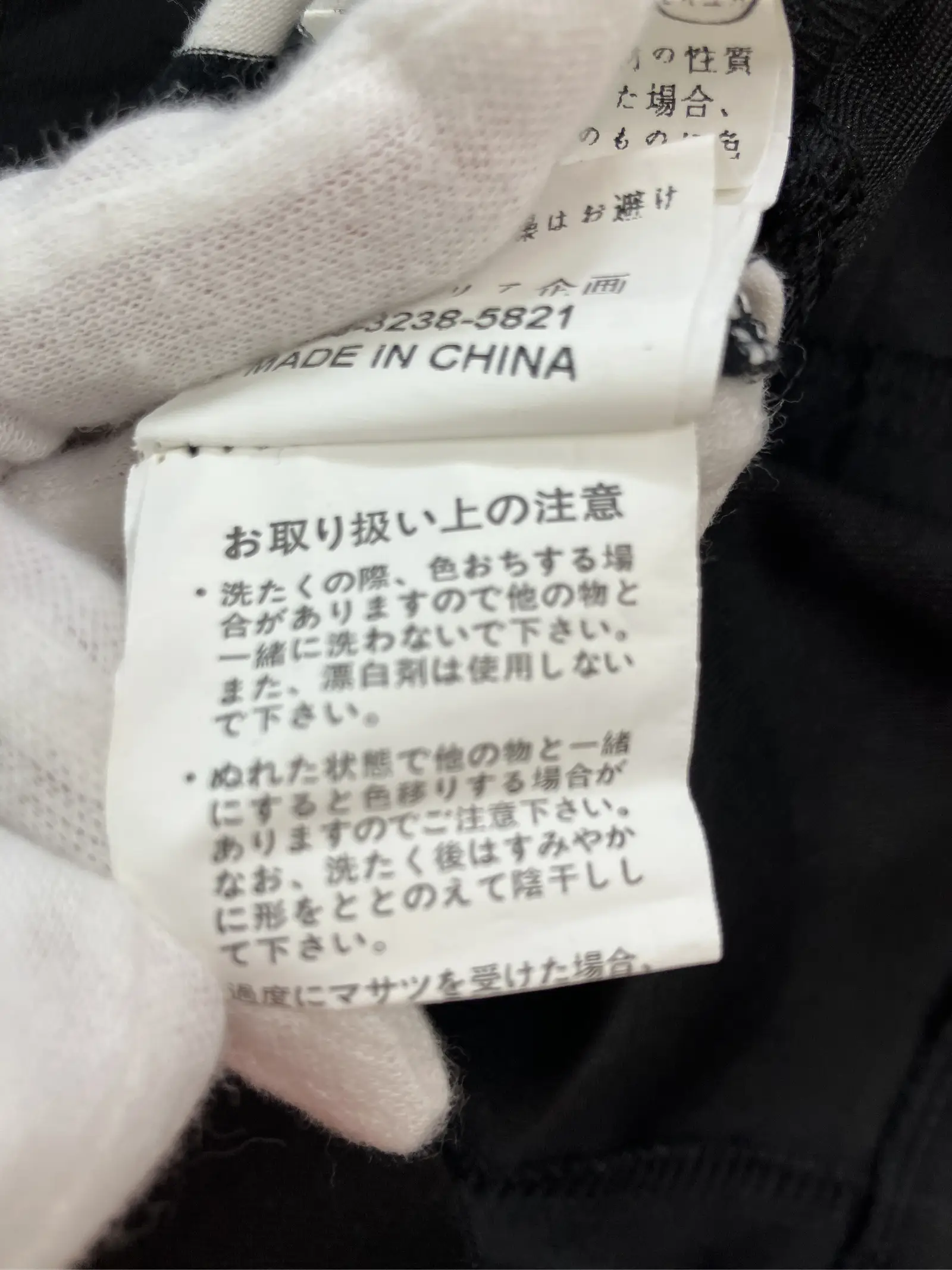 https://r2-worker.digdig.jp/product/93cc7573-1707-4aab-a5be-9fa9711b0811/6f4d53bb-22fa-4320-8cc0-c3220aba17b0
