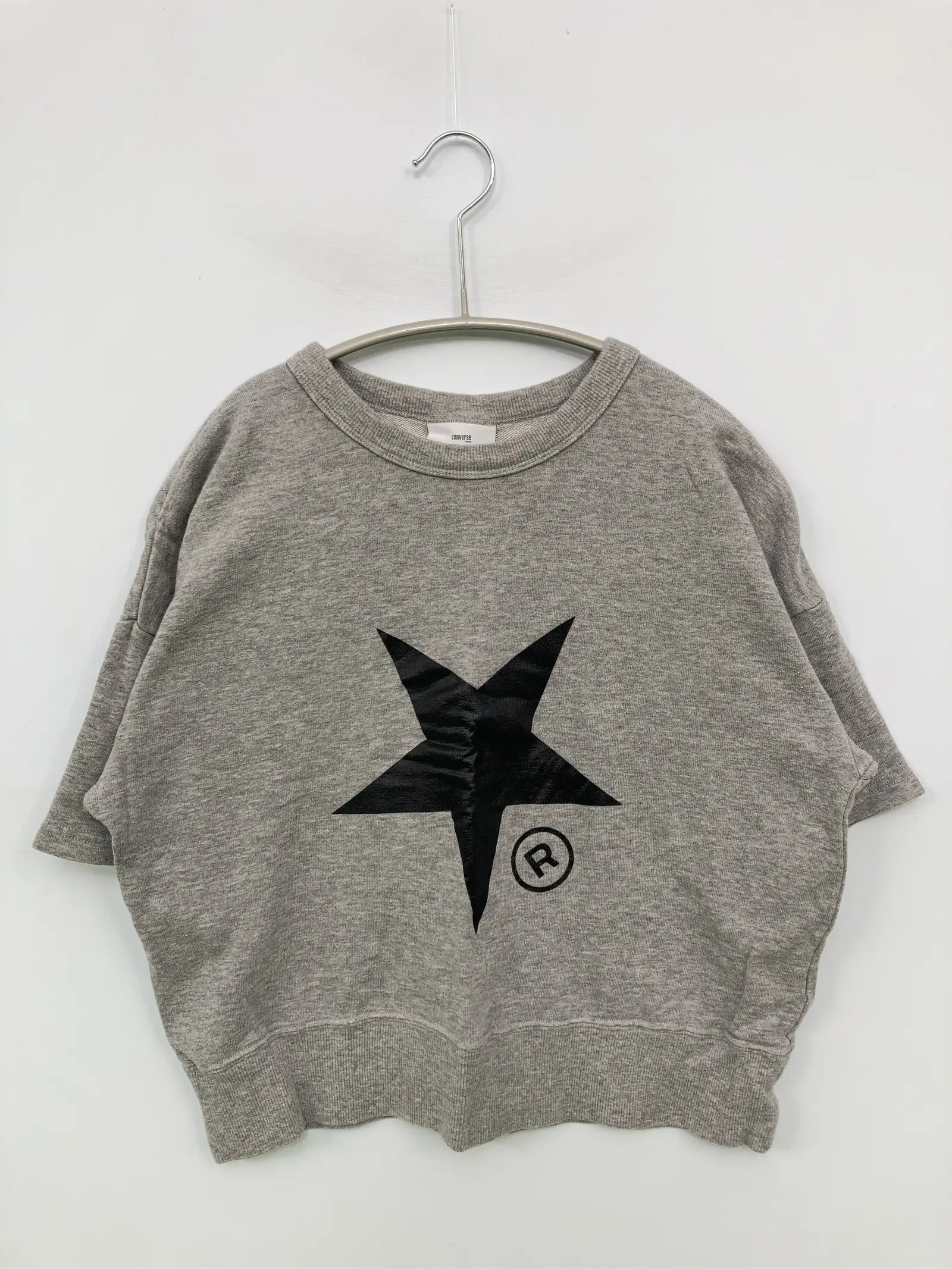 https://r2-worker.digdig.jp/product/93cc78a8-e21b-4d9f-8417-3c520e8a9e25/b4567d60-ae8c-4099-bf9b-26dd3c6023b5