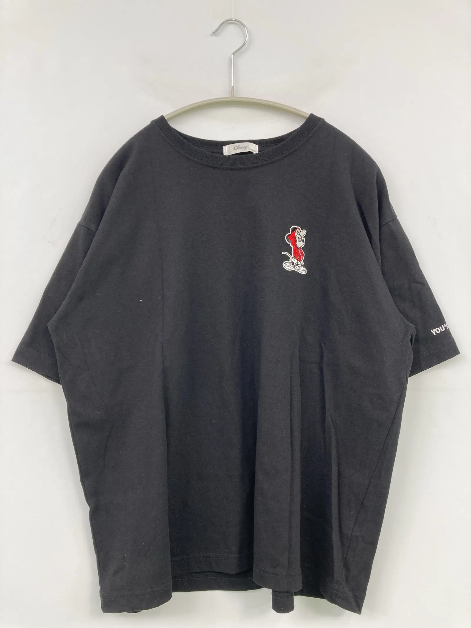 https://r2-worker.digdig.jp/product/93ccad10-5021-4b4a-ae97-8182471e3094/8b7c8c08-6f7b-4553-899e-985d5e7df810