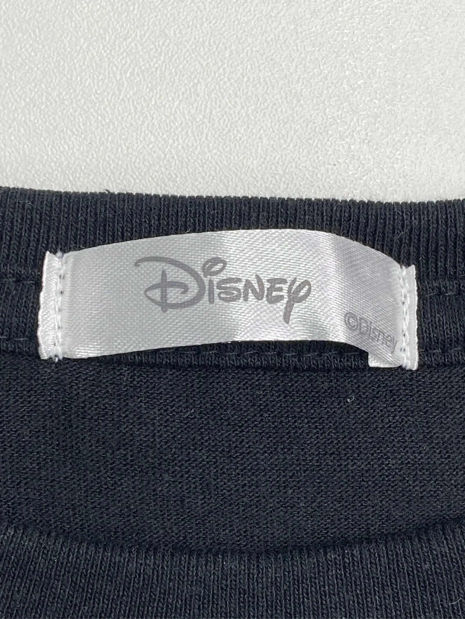 https://r2-worker.digdig.jp/product/93ccad10-5021-4b4a-ae97-8182471e3094/c5012bc9-8d14-473a-955c-b5cfdc02acf0