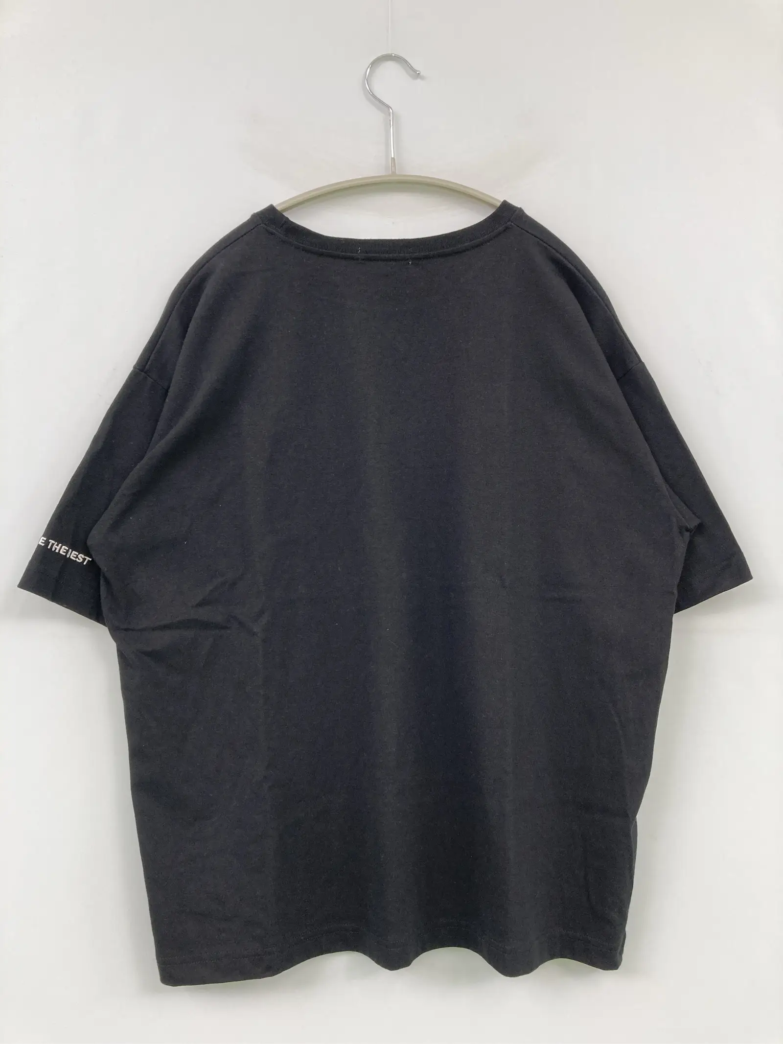 https://r2-worker.digdig.jp/product/93ccad10-5021-4b4a-ae97-8182471e3094/ca3b869f-691b-45ad-92d4-880b8af4acaa