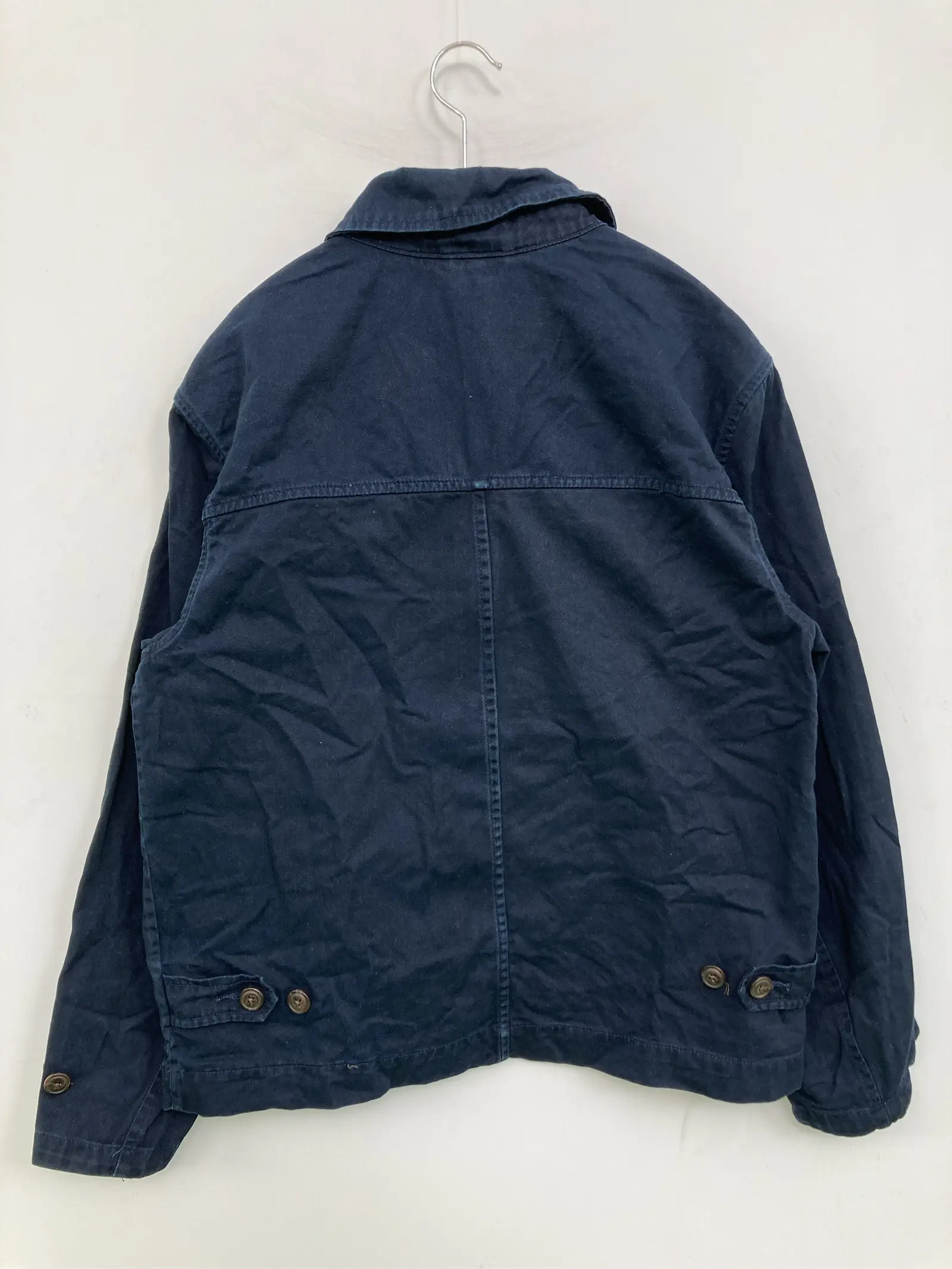 https://r2-worker.digdig.jp/product/93cce716-4762-4fe2-9274-5d895f04300a/7a98f24a-d1a9-4848-9bcc-da87aafa6413