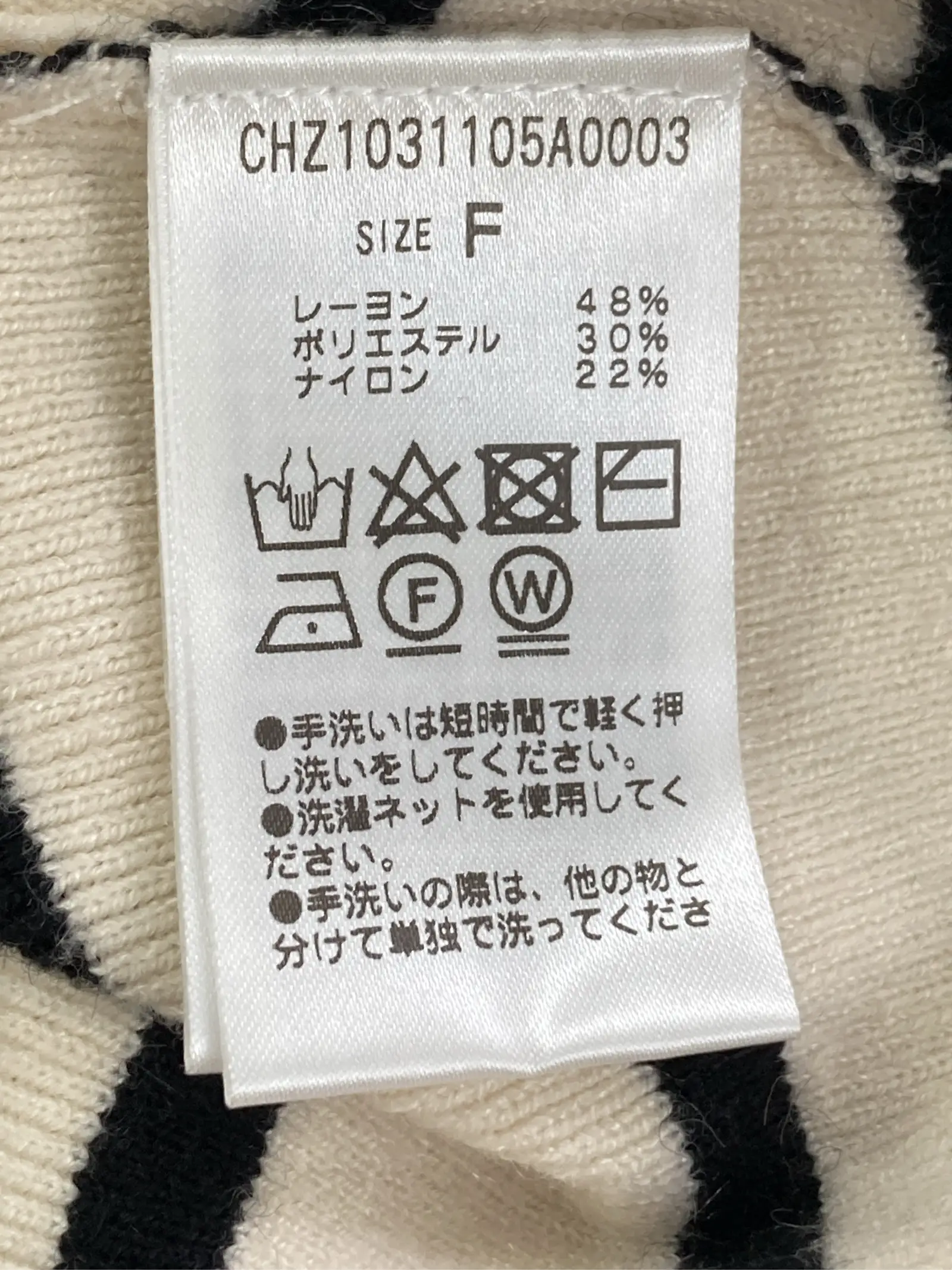 https://r2-worker.digdig.jp/product/93ced366-59e2-4569-a5e0-c9793f473d0b/7b848fc9-8da3-467f-9384-36eb660623b1