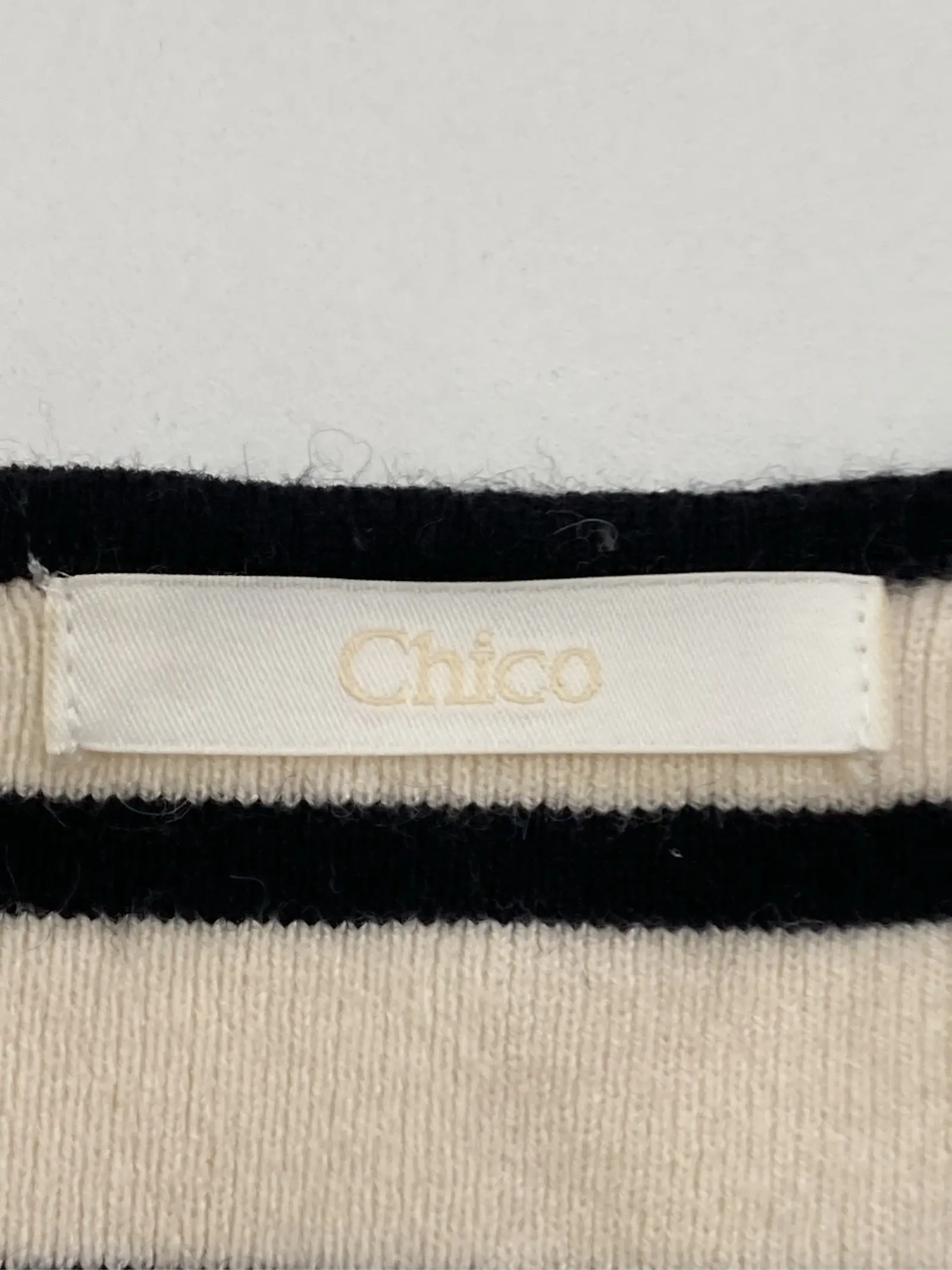 https://r2-worker.digdig.jp/product/93ced366-59e2-4569-a5e0-c9793f473d0b/cb075df5-f307-4f16-8e6c-3e85e8b13b07