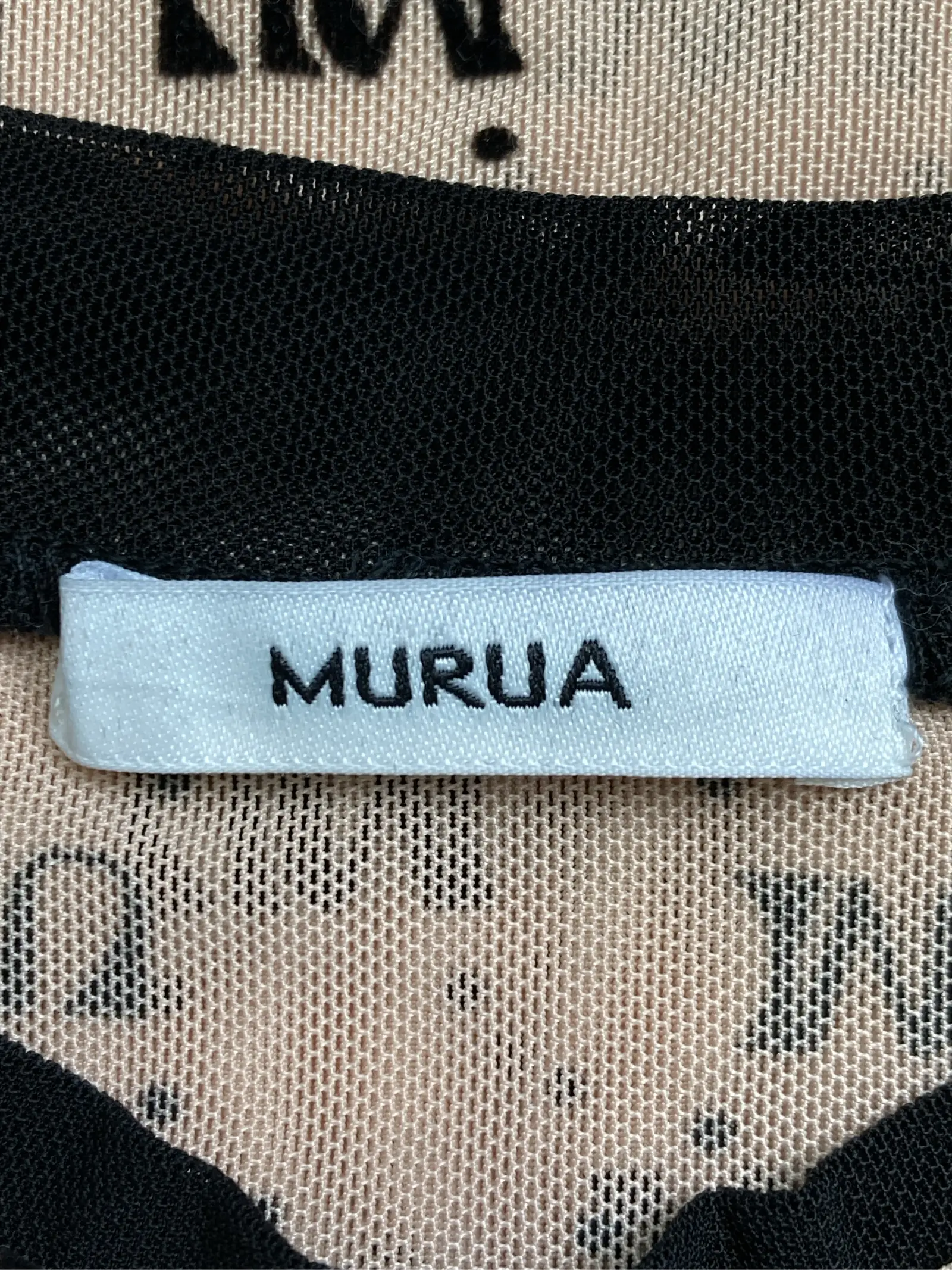 https://r2-worker.digdig.jp/product/93cefa35-9147-4225-8aaa-5f63ad50161c/b33109cc-8512-4bb5-9521-08461a65a930