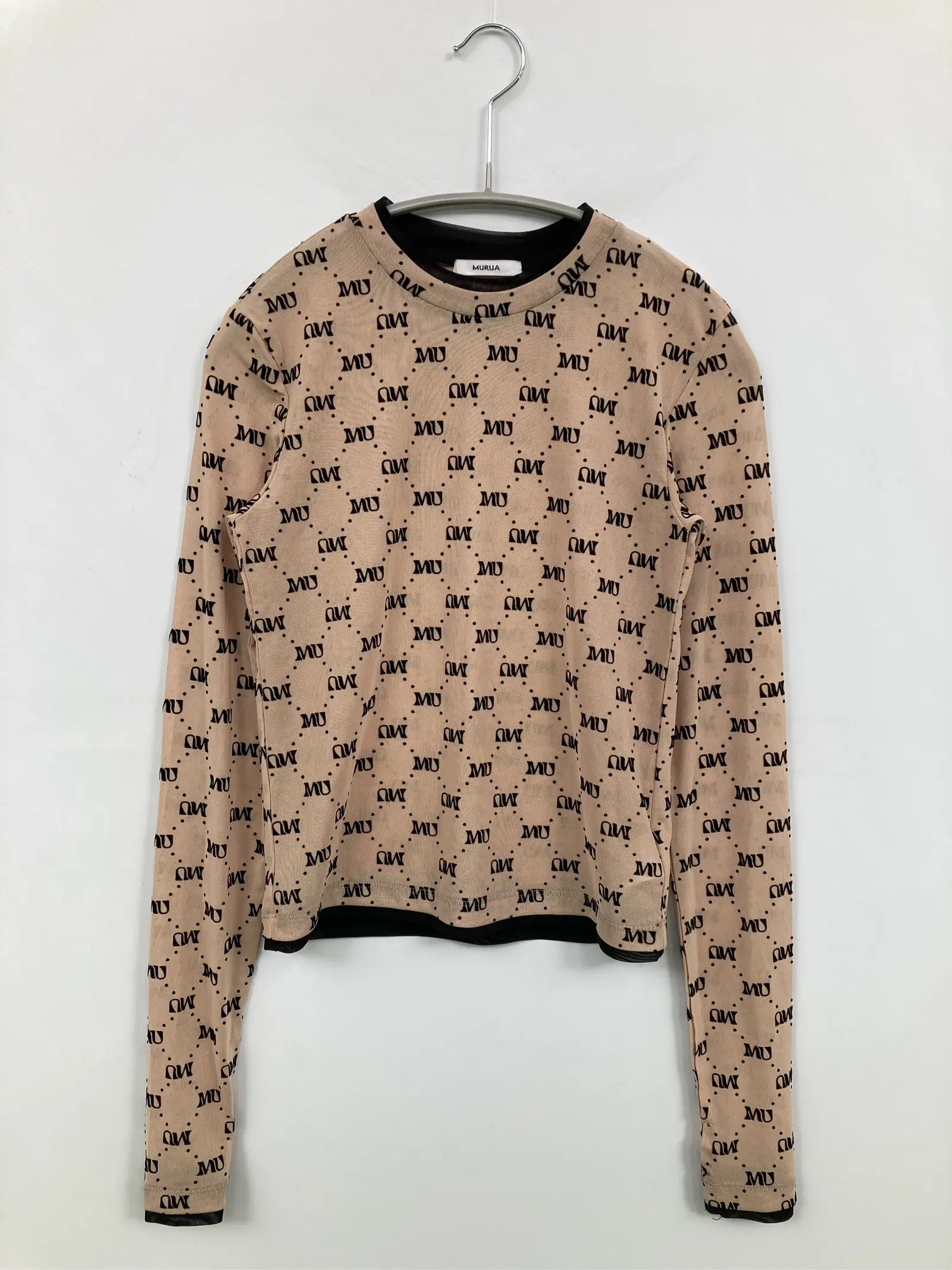 https://r2-worker.digdig.jp/product/93cefa35-9147-4225-8aaa-5f63ad50161c/e19a079c-3658-4e37-b70f-3dba095e635f