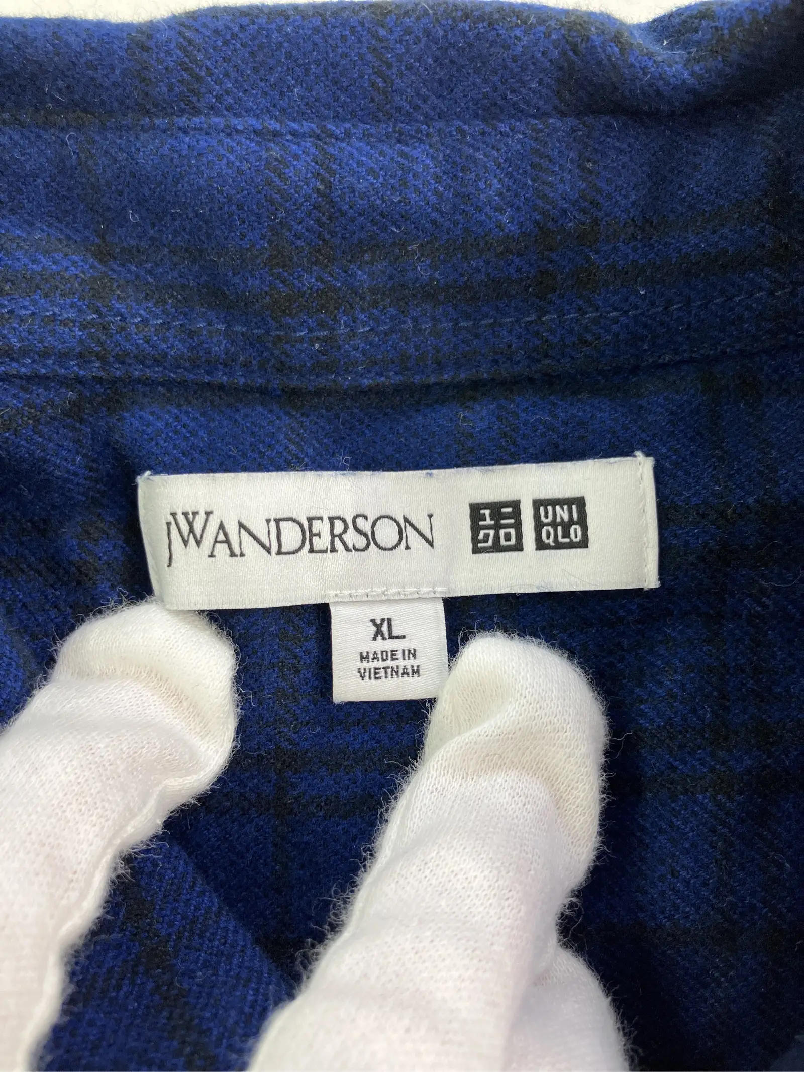 https://r2-worker.digdig.jp/product/93cf058b-937c-40ec-95cd-2304677d33c1/28581929-8f29-41d6-b9fe-354a9d6245fa