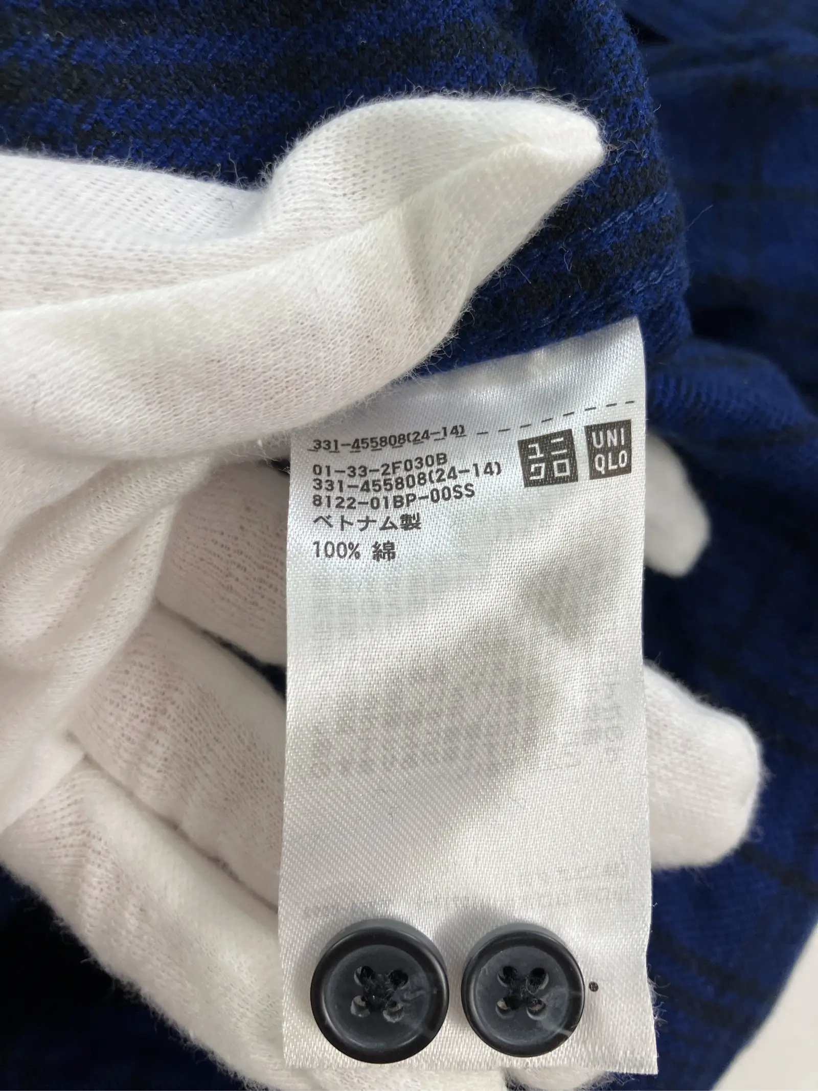 https://r2-worker.digdig.jp/product/93cf058b-937c-40ec-95cd-2304677d33c1/ec3c43be-8518-42b2-ad51-274b13d9d9c2