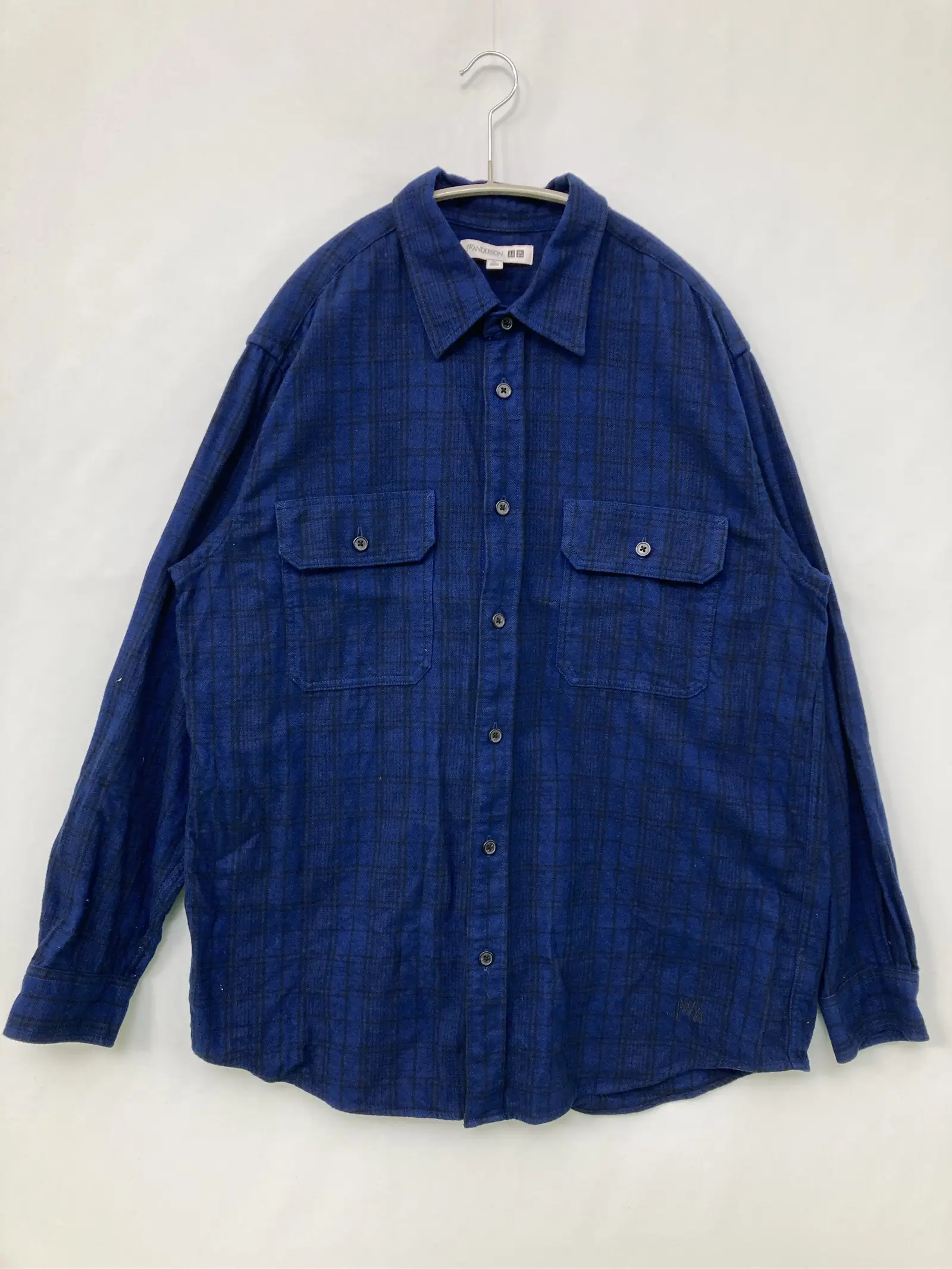 https://r2-worker.digdig.jp/product/93cf058b-937c-40ec-95cd-2304677d33c1/f6c3e15a-f041-4042-be53-710d00018d96