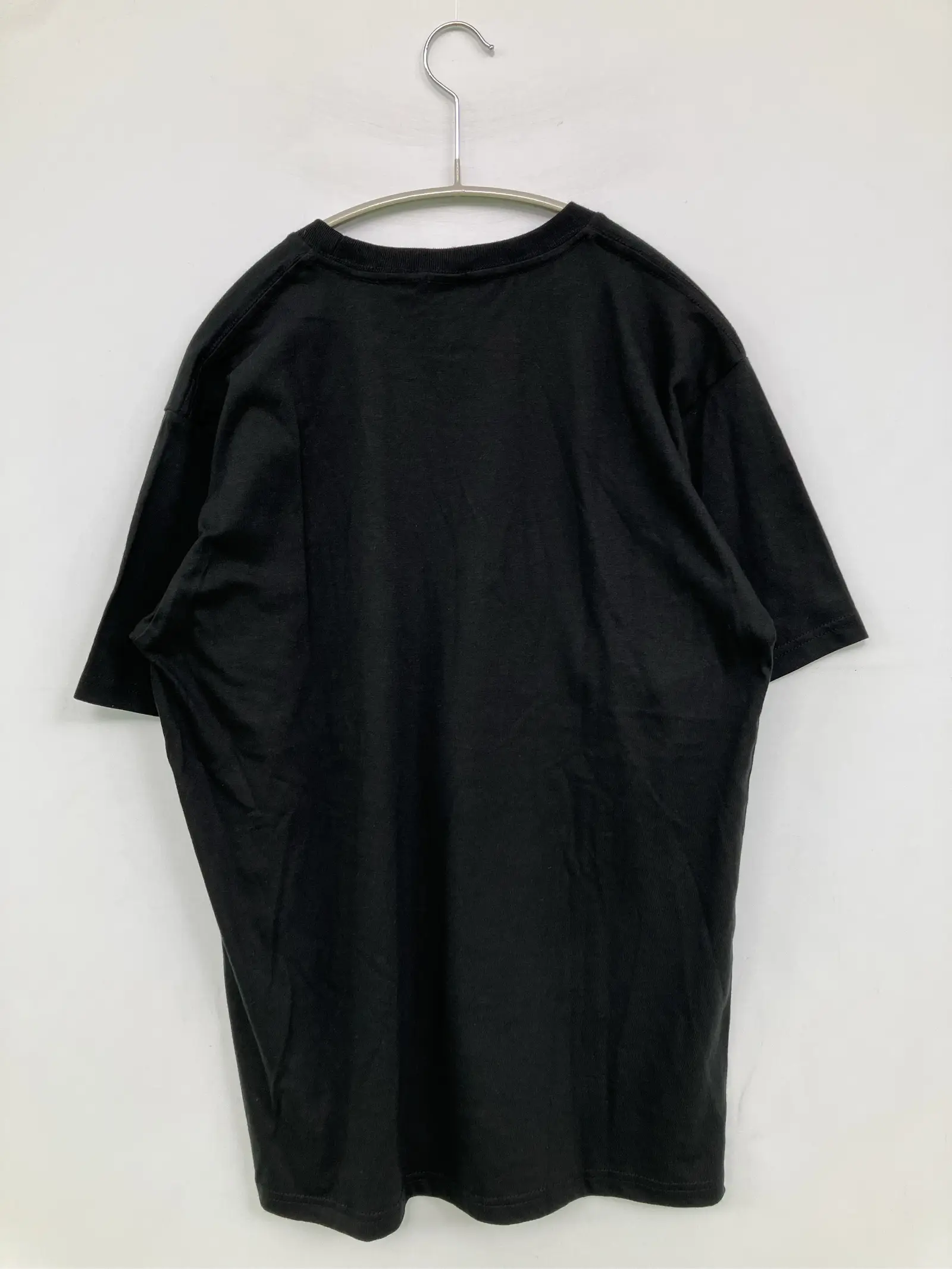https://r2-worker.digdig.jp/product/93cfe985-4b81-4f79-b3a1-e4376eaed7ab/3ee34962-a27c-4ff1-9de3-206c34eebeff