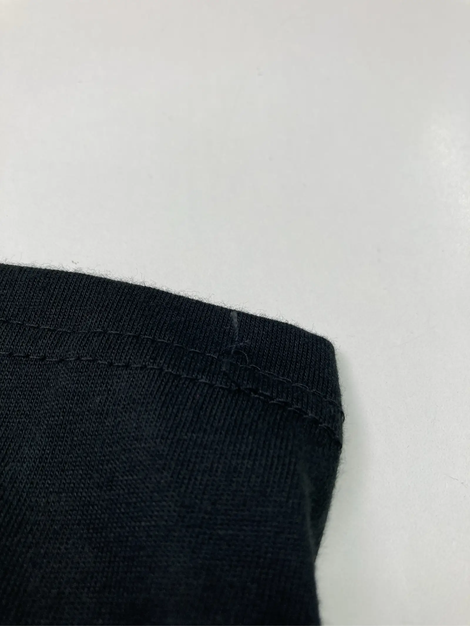 https://r2-worker.digdig.jp/product/93cfe985-4b81-4f79-b3a1-e4376eaed7ab/94b80849-7f08-41ed-8d95-3be8c0d6487d