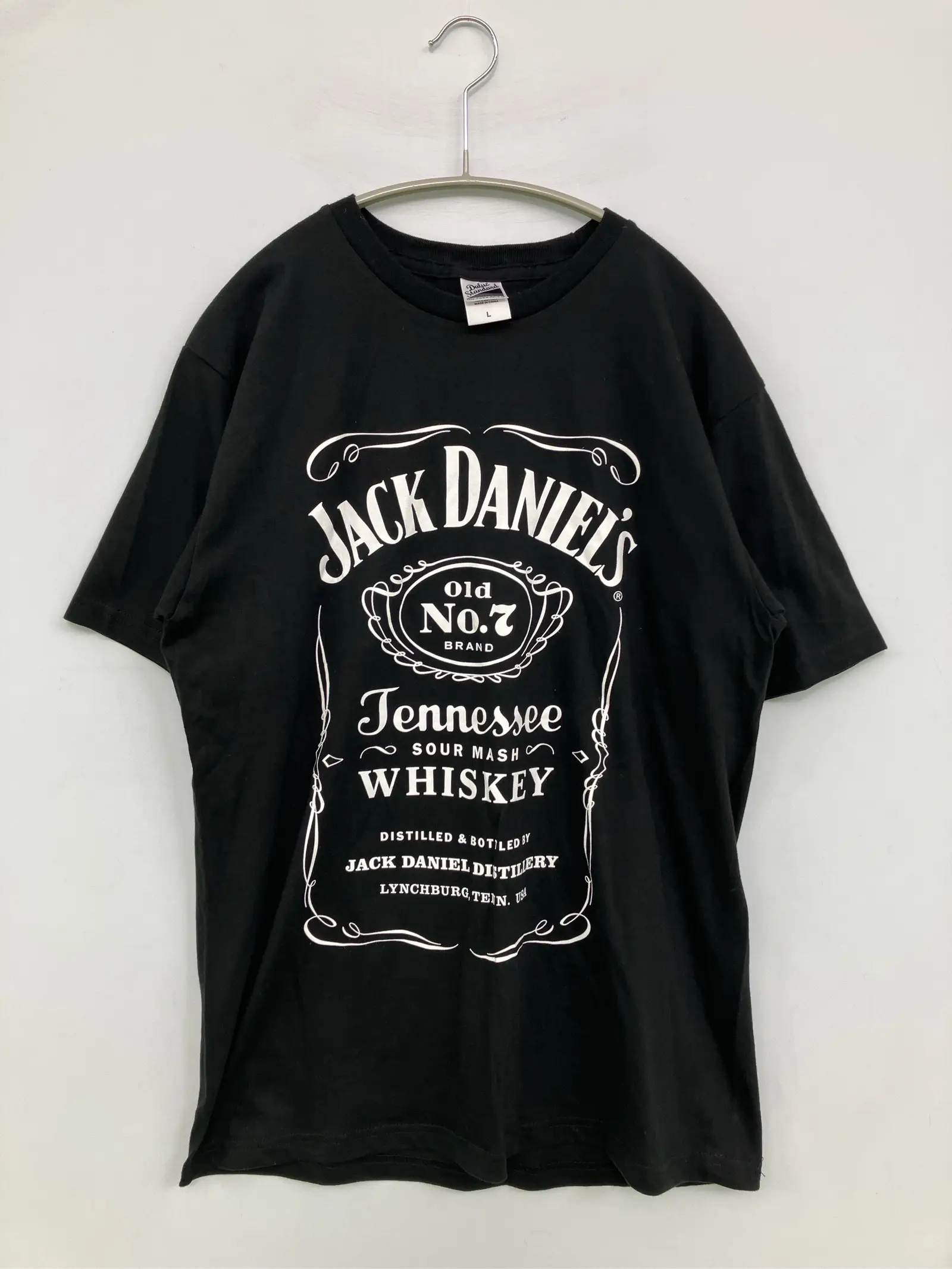 https://r2-worker.digdig.jp/product/93cfe985-4b81-4f79-b3a1-e4376eaed7ab/b0da594e-1ca0-4155-8c68-6962c3f98189