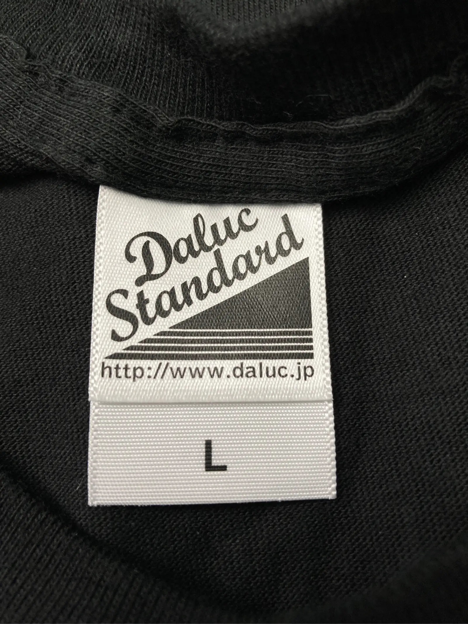 https://r2-worker.digdig.jp/product/93cfe985-4b81-4f79-b3a1-e4376eaed7ab/b1891e7f-cbd3-4183-99ef-42d693627733