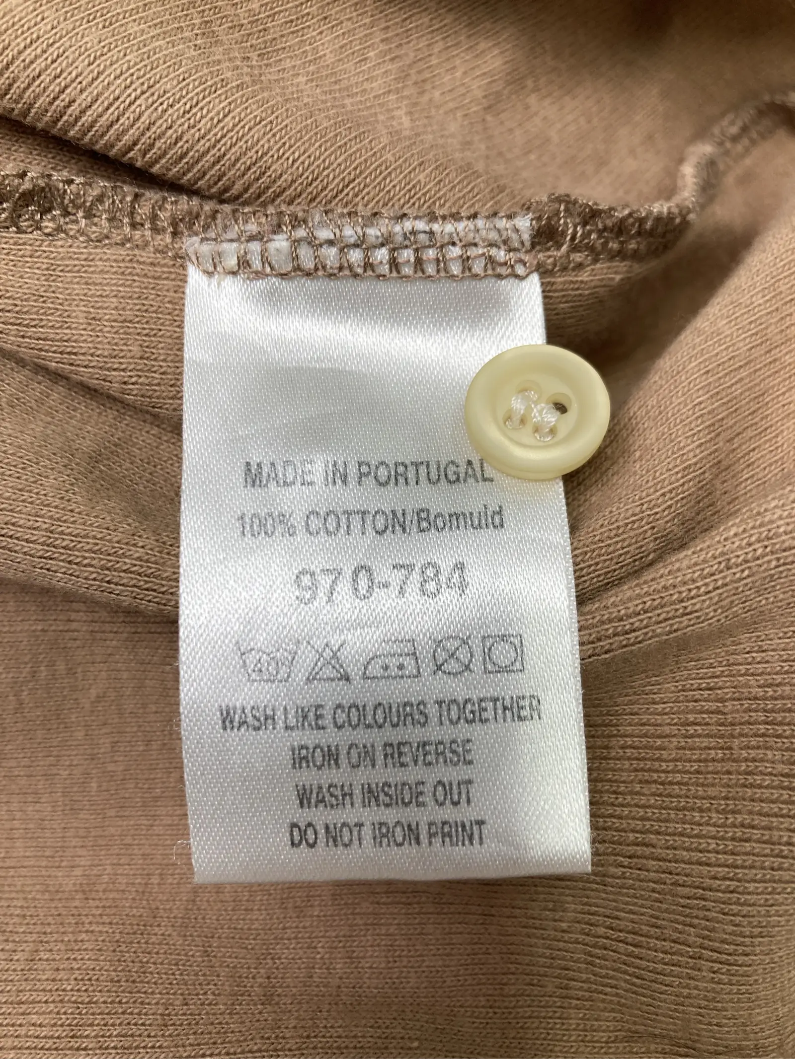 https://r2-worker.digdig.jp/product/93d1f554-caec-4987-ab97-f68b55c3ca8c/5229ee97-931e-4429-a2eb-f4462f0d5285