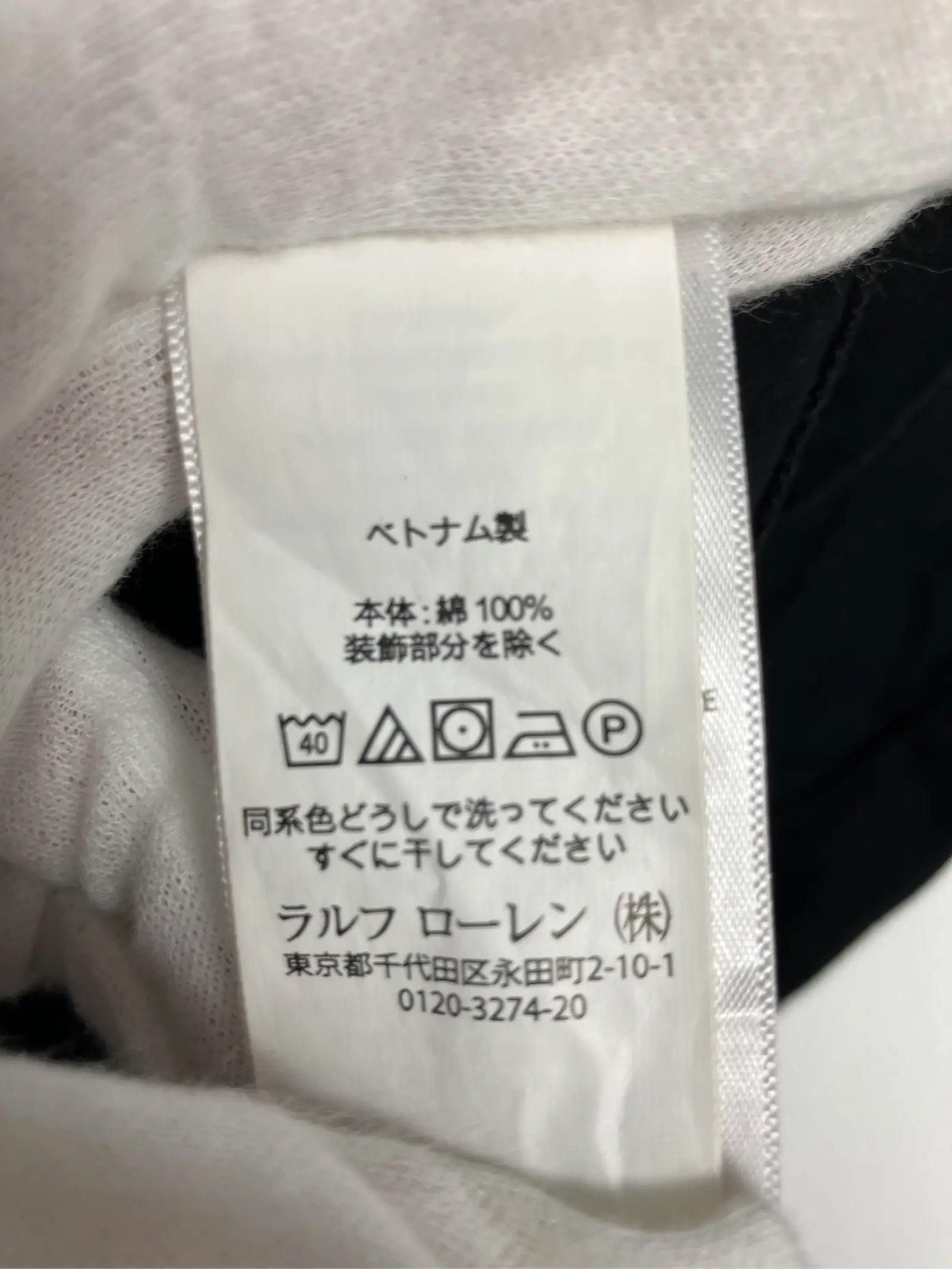 https://r2-worker.digdig.jp/product/93d253e8-0ae7-40a8-a547-3c46517b1415/0708854a-61d9-418e-989c-2428bf8abca7