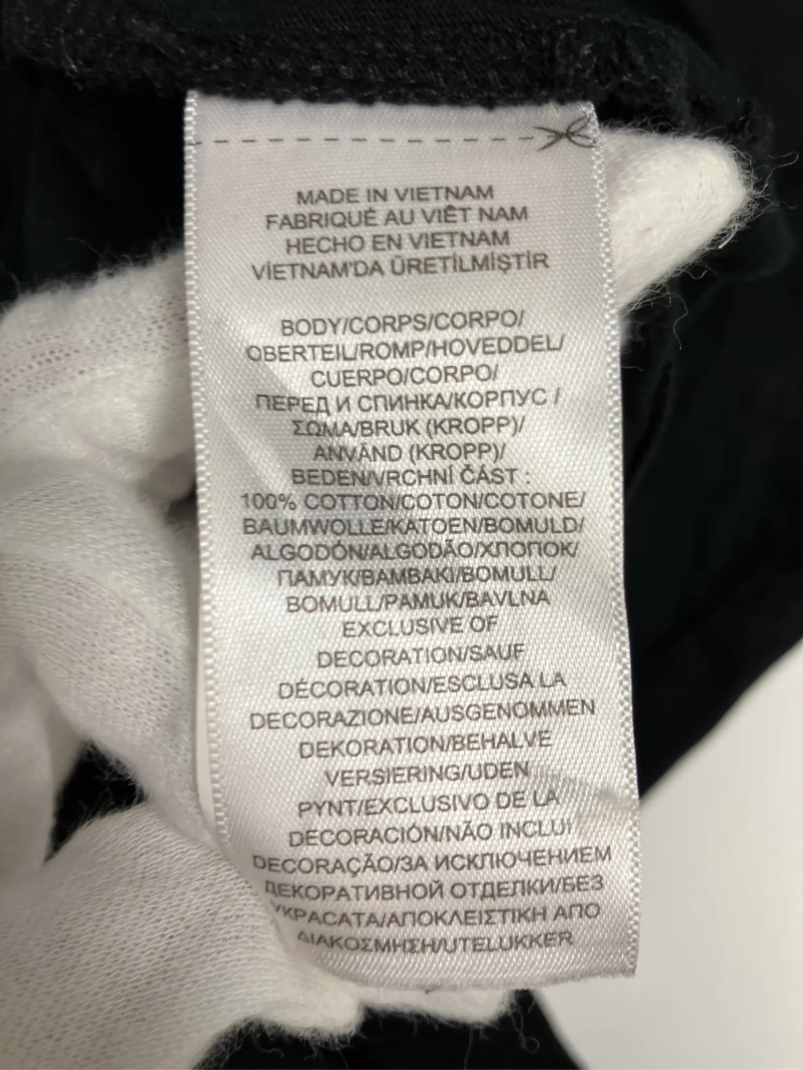 https://r2-worker.digdig.jp/product/93d253e8-0ae7-40a8-a547-3c46517b1415/273ada05-3c43-43a1-93f8-2ee9b3d0e98a