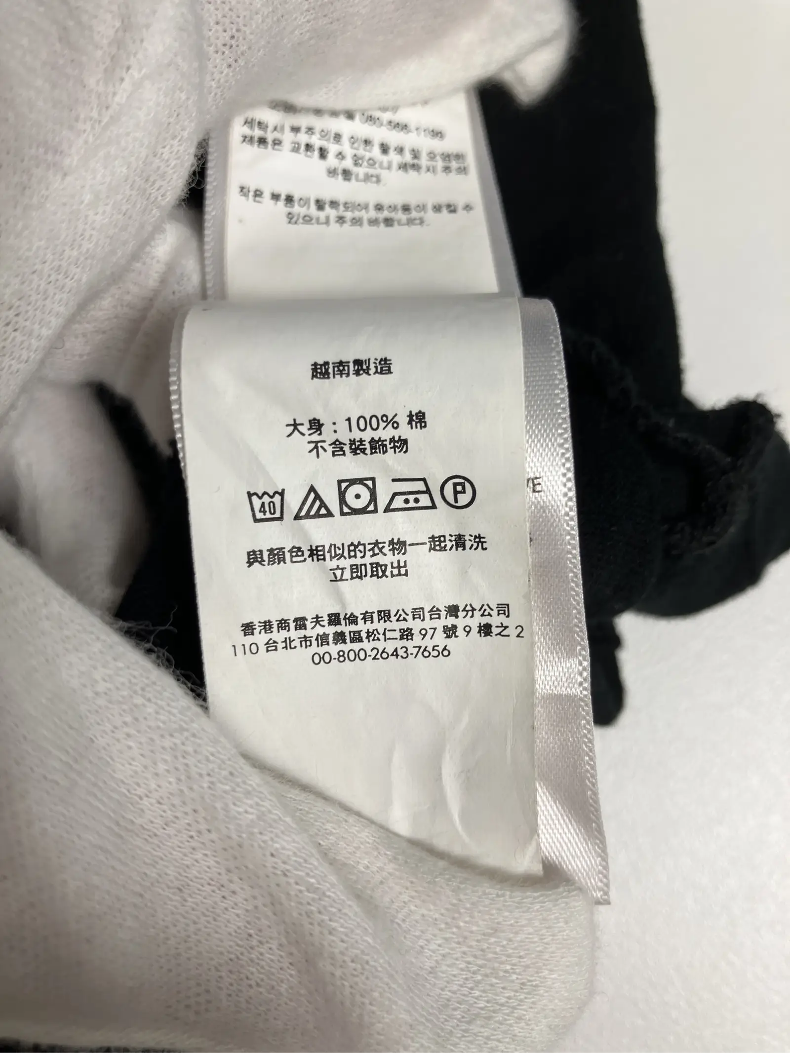 https://r2-worker.digdig.jp/product/93d253e8-0ae7-40a8-a547-3c46517b1415/8429d91a-ceae-42f8-84cb-5978b5b2a241