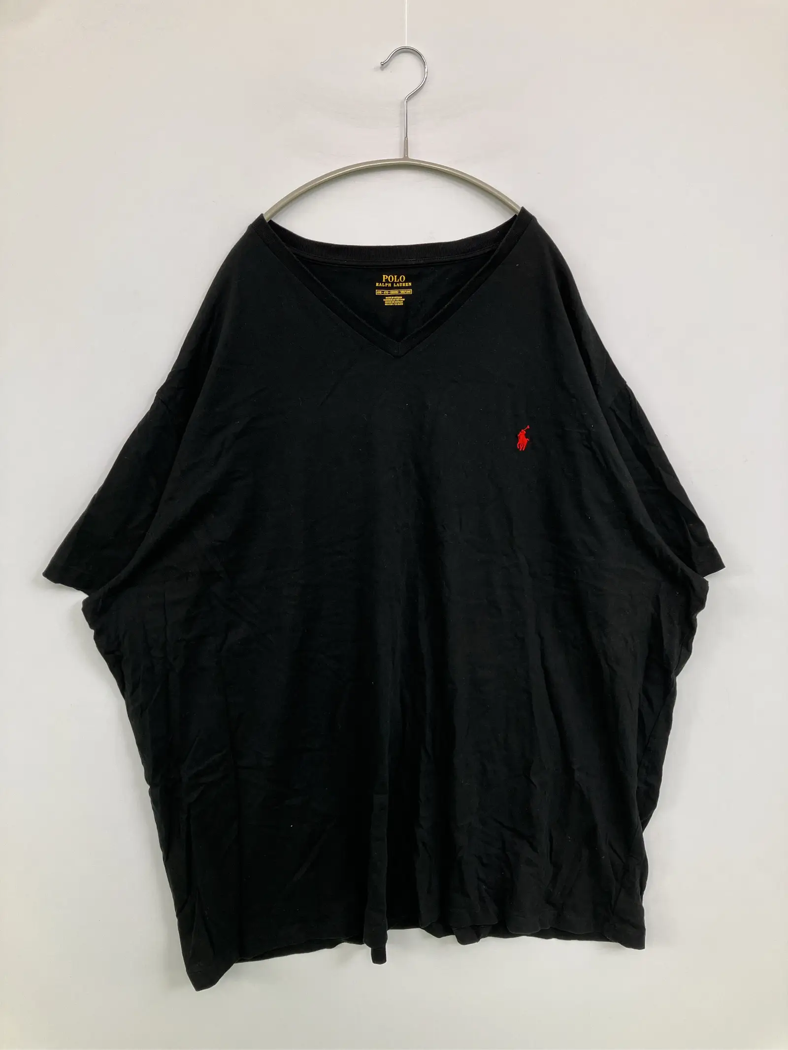 https://r2-worker.digdig.jp/product/93d253e8-0ae7-40a8-a547-3c46517b1415/891dc181-22bc-49ad-95b5-054206f1379a
