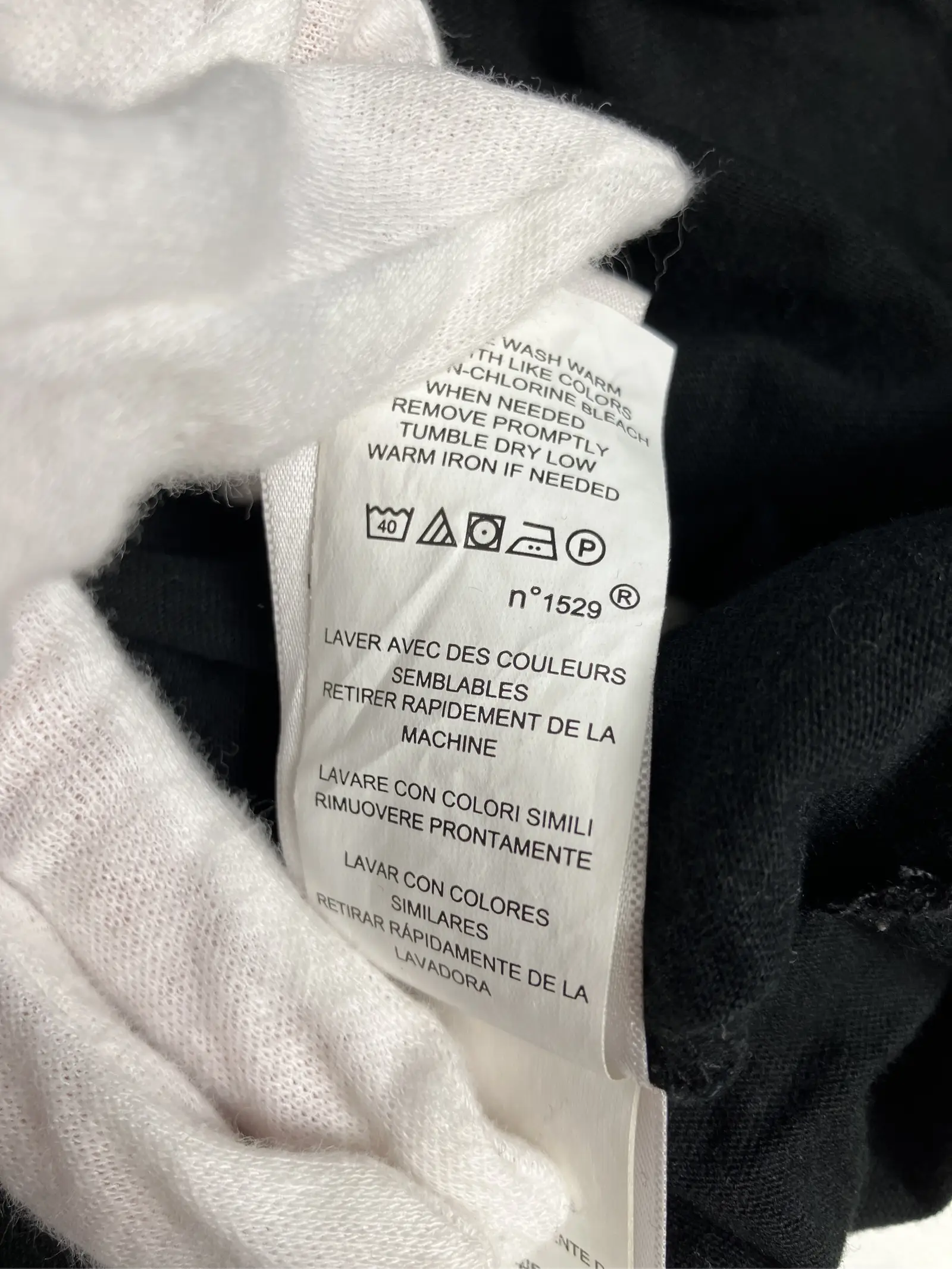 https://r2-worker.digdig.jp/product/93d253e8-0ae7-40a8-a547-3c46517b1415/a73756f2-4780-4cef-bd98-e98c3aa63fca