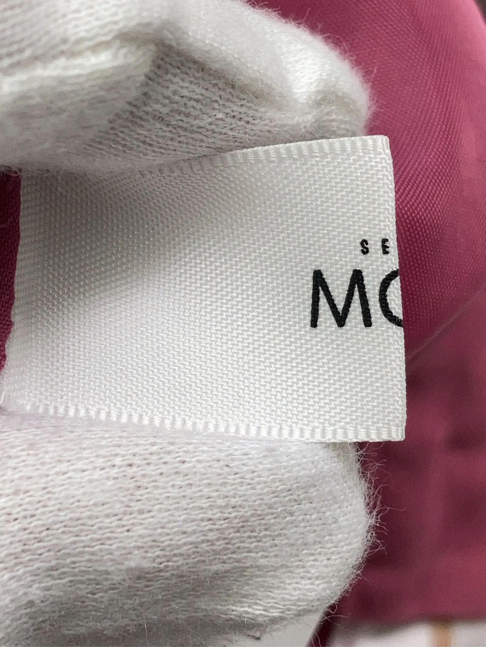 https://r2-worker.digdig.jp/product/93d29709-8e73-47c6-8d72-9ec808a67361/72c7622d-25cd-417a-a67b-15607e986c5b