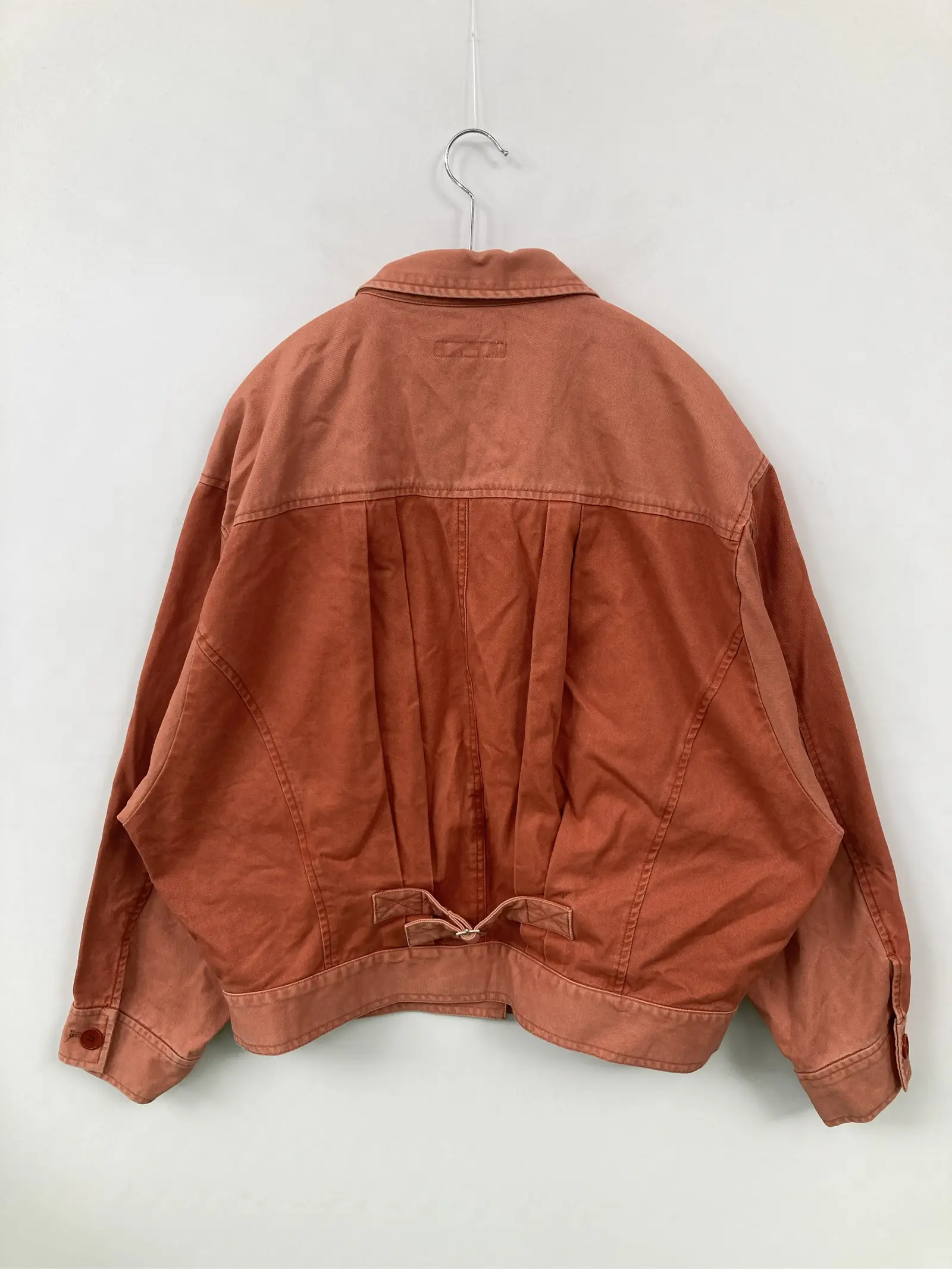 https://r2-worker.digdig.jp/product/93d63a19-93ce-4605-85a3-1d3699faaeb1/3769395e-61e9-46e7-9ea4-37d48e993acc