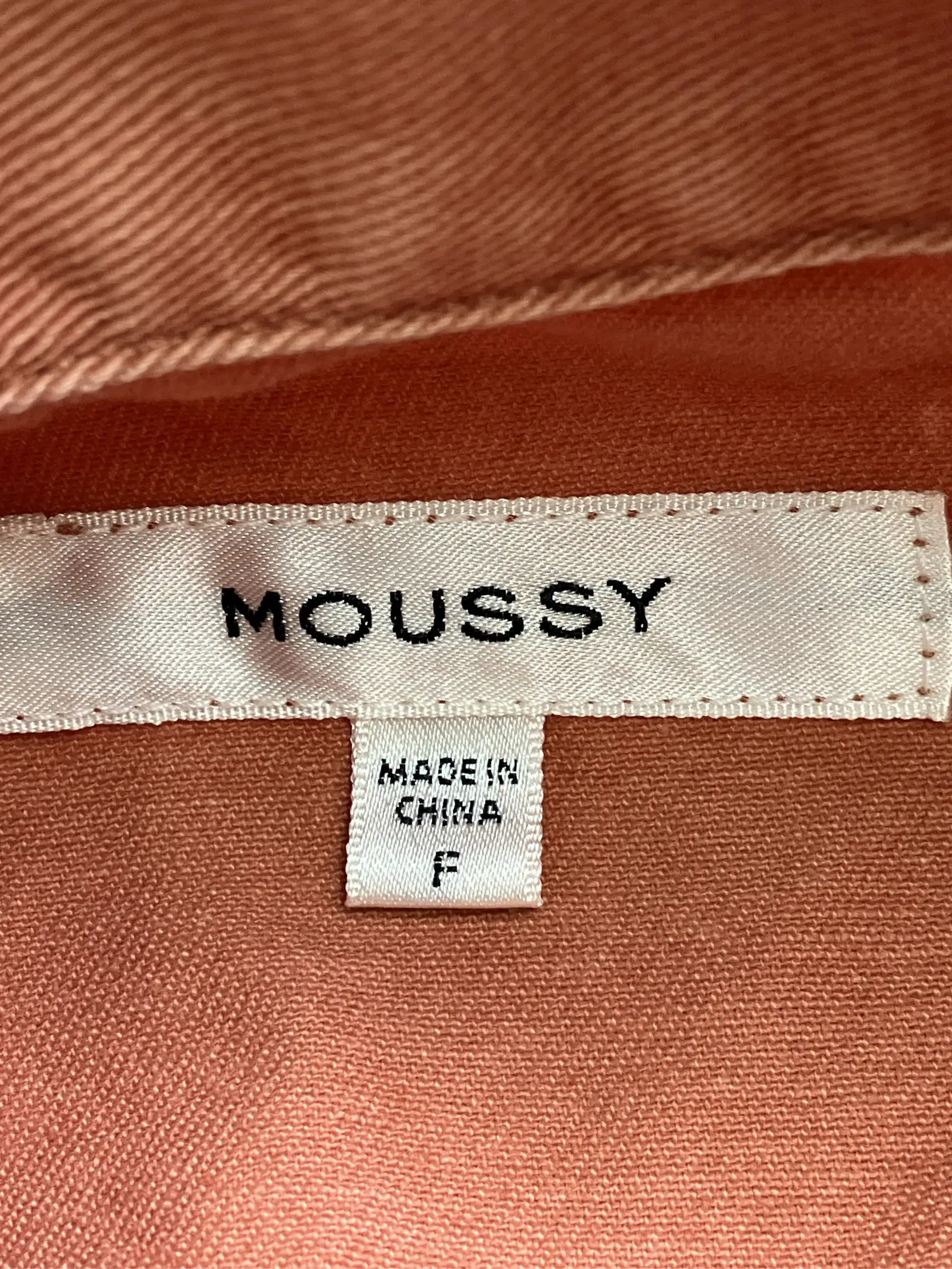https://r2-worker.digdig.jp/product/93d63a19-93ce-4605-85a3-1d3699faaeb1/740481e6-0b94-4896-830e-3026322ab677