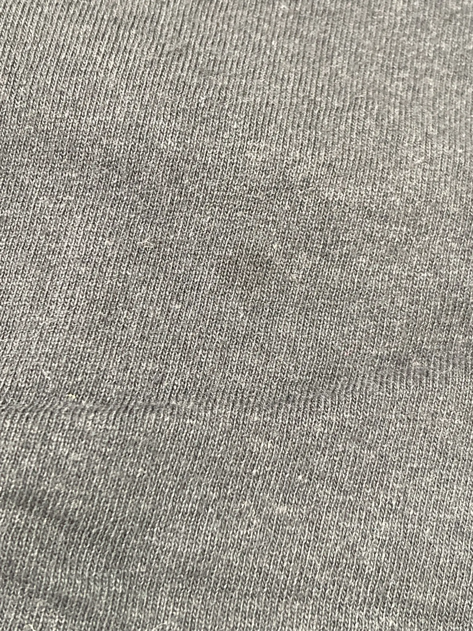 https://r2-worker.digdig.jp/product/93d746d4-72d4-43b1-80a8-662e096458e7/5b2c699d-1afb-4e7c-b822-91e8ab0832d9