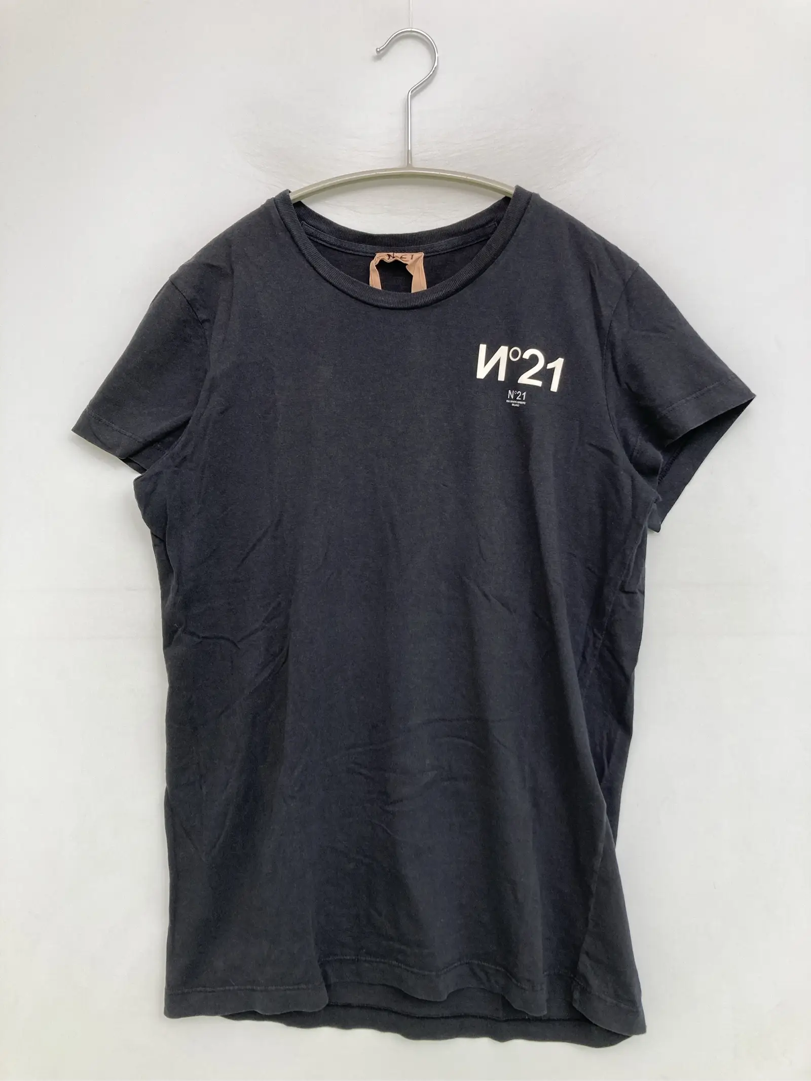 https://r2-worker.digdig.jp/product/93d746d4-72d4-43b1-80a8-662e096458e7/ab820b1f-71fb-457c-b5eb-ba50fd798135