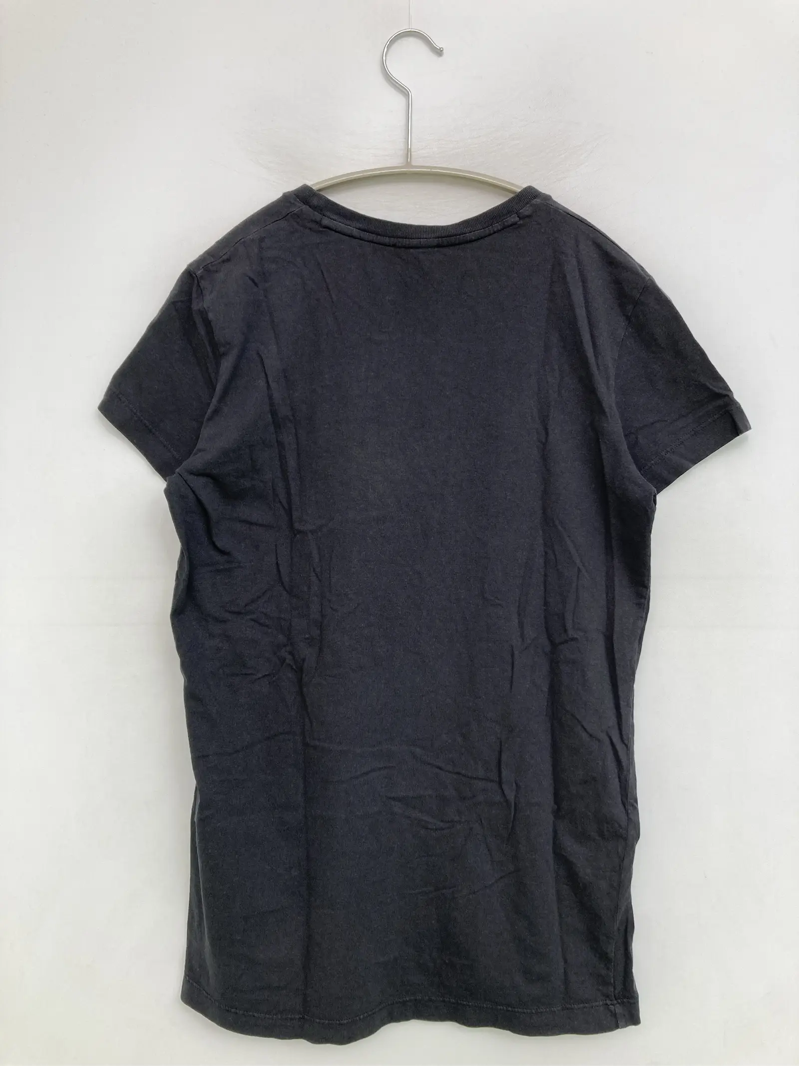 https://r2-worker.digdig.jp/product/93d746d4-72d4-43b1-80a8-662e096458e7/f893cc4b-7253-4047-97d6-8f647d38b4b9