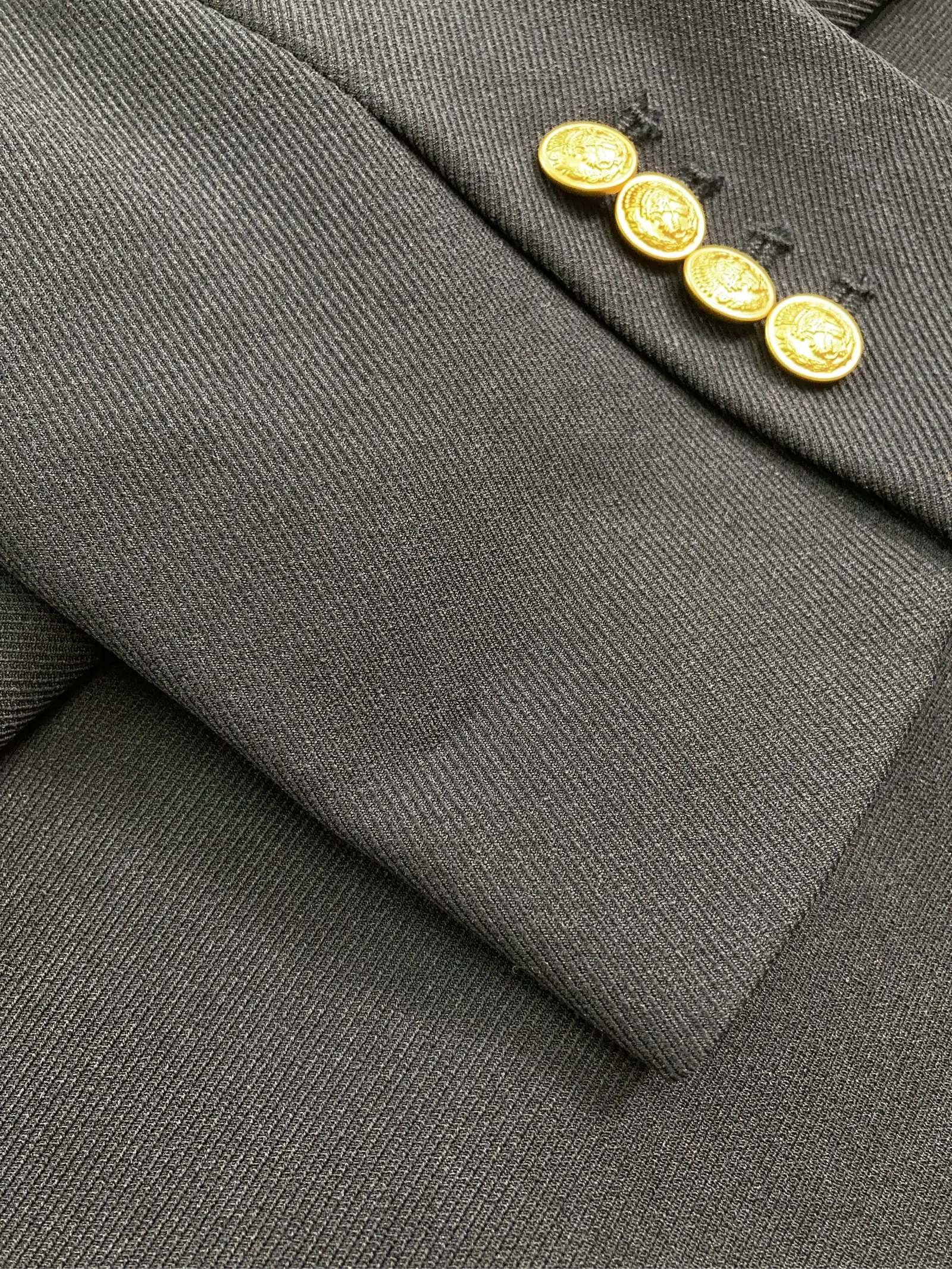 https://r2-worker.digdig.jp/product/93d78f2c-0d5f-49e2-94e7-47c9de979a56/5238b755-e01c-4634-9929-1668c911d2c4