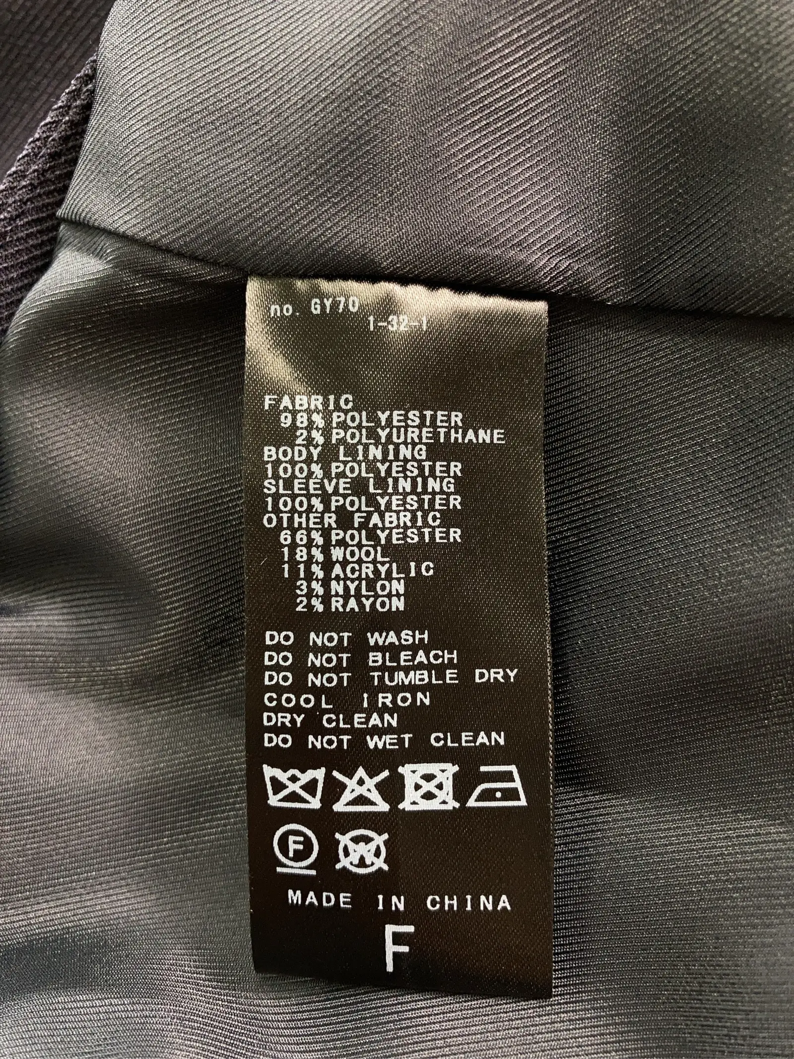 https://r2-worker.digdig.jp/product/93d78f2c-0d5f-49e2-94e7-47c9de979a56/9721246b-a128-42bc-837b-8c12debeecad