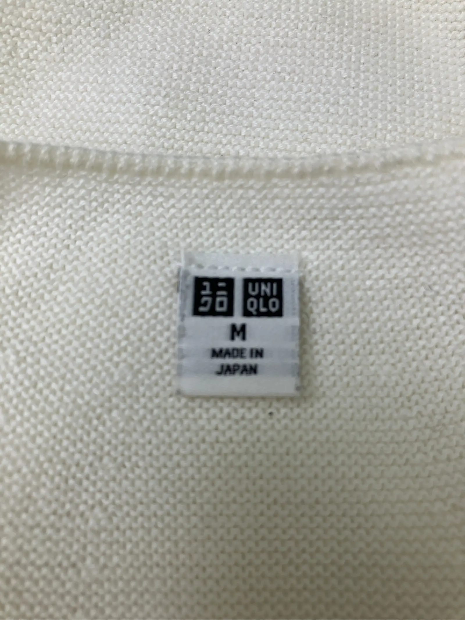 https://r2-worker.digdig.jp/product/93d8710b-7bf2-4244-8a14-19556089eb3a/01819072-33d2-4509-a66a-cfda1325ea10