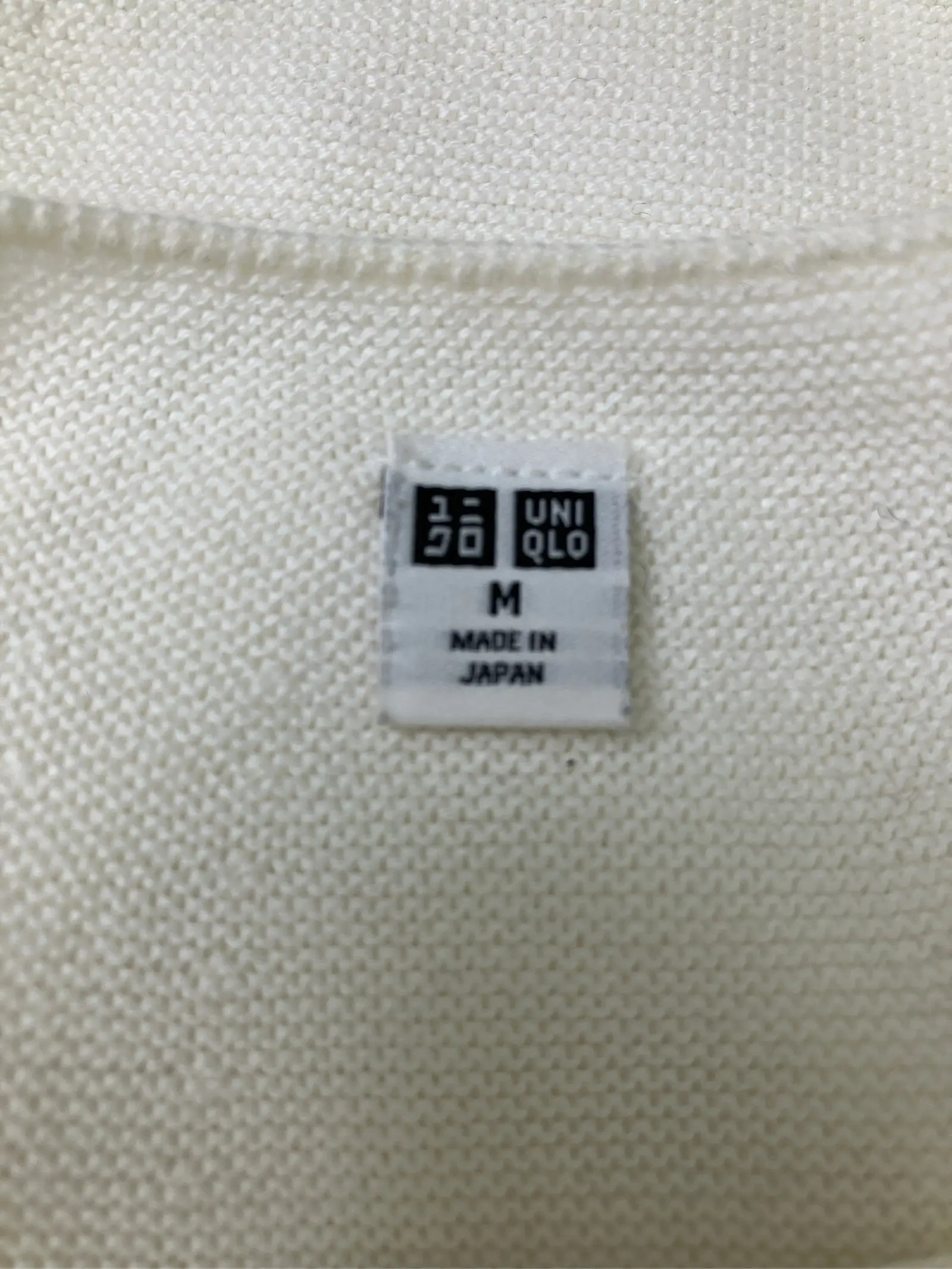 https://r2-worker.digdig.jp/product/93d8710b-7bf2-4244-8a14-19556089eb3a/bd44f080-c4da-4e97-9df0-98f9dc530368