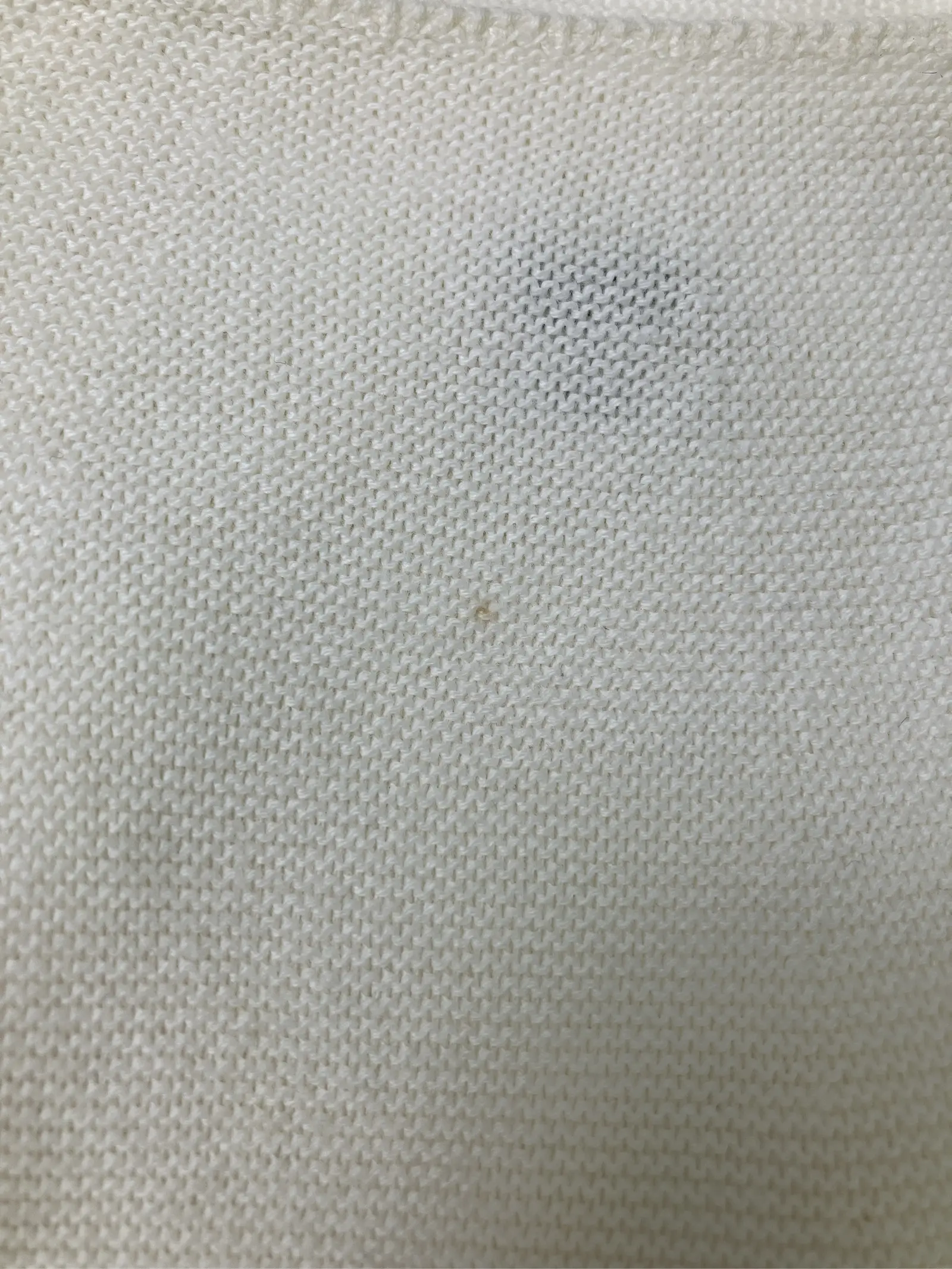 https://r2-worker.digdig.jp/product/93d8710b-7bf2-4244-8a14-19556089eb3a/e075d2aa-5b68-41a8-94d2-4fa5b05d83f9