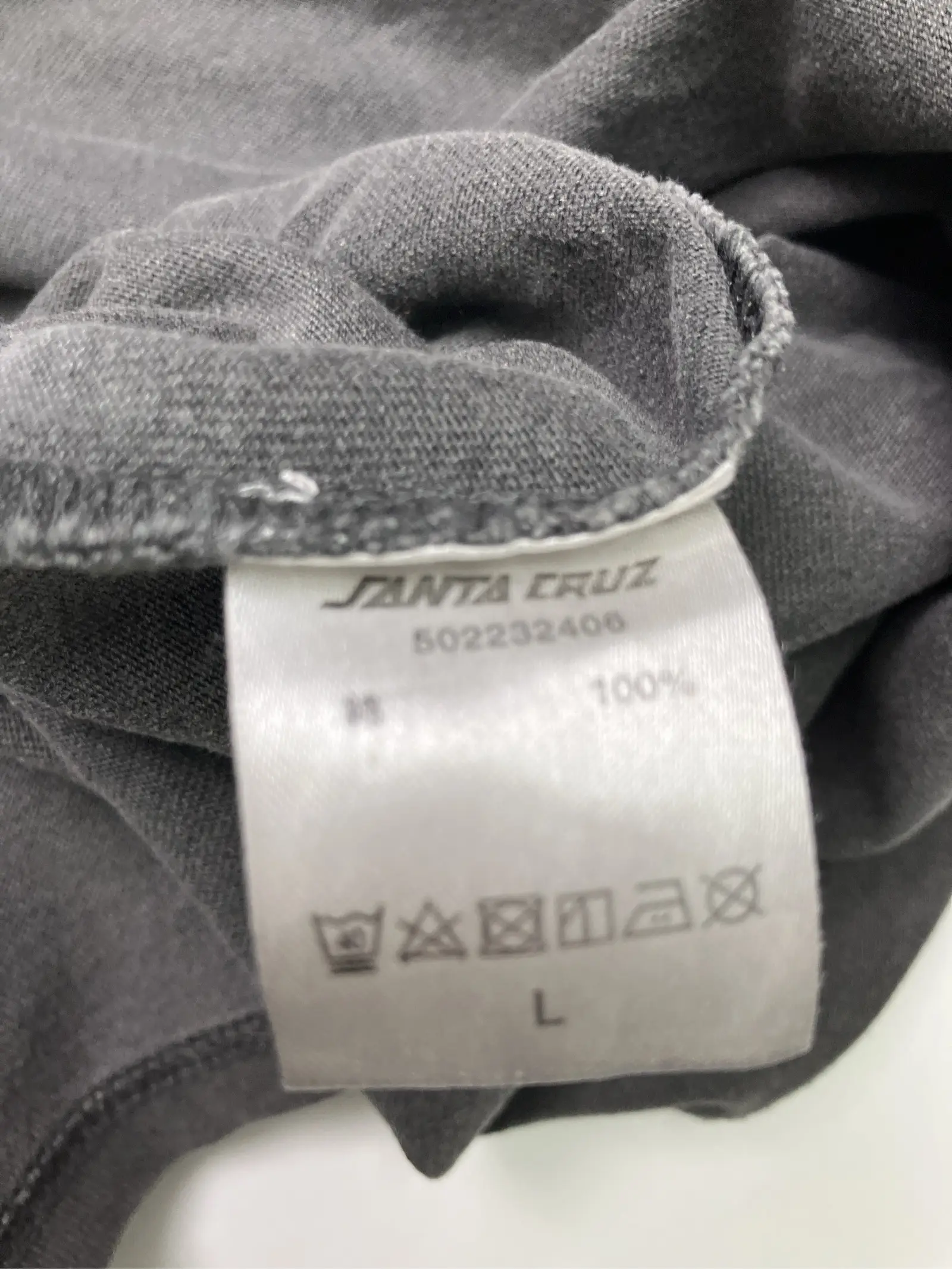 https://r2-worker.digdig.jp/product/93d8eb9a-2472-4fb4-ad13-23b93492ddbb/63c1462b-e1ff-455c-96a4-6c1d76171cf9