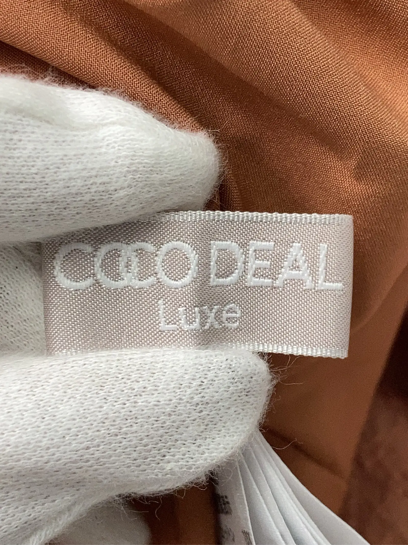 https://r2-worker.digdig.jp/product/93d9cedb-c650-414a-8415-04f6e6e3b7bd/f7434bbb-3e29-4e8a-b568-9adf95e571ca