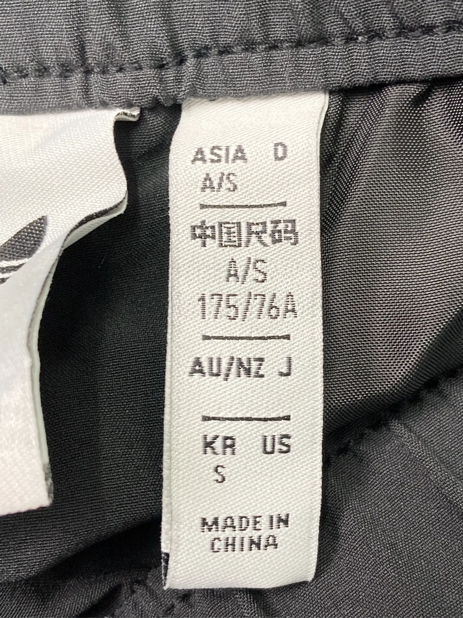 https://r2-worker.digdig.jp/product/93da03ee-5740-49ae-85f2-2ba3397e0dc9/40a4e2a9-246d-4fa9-8e00-3782ee1a47ce