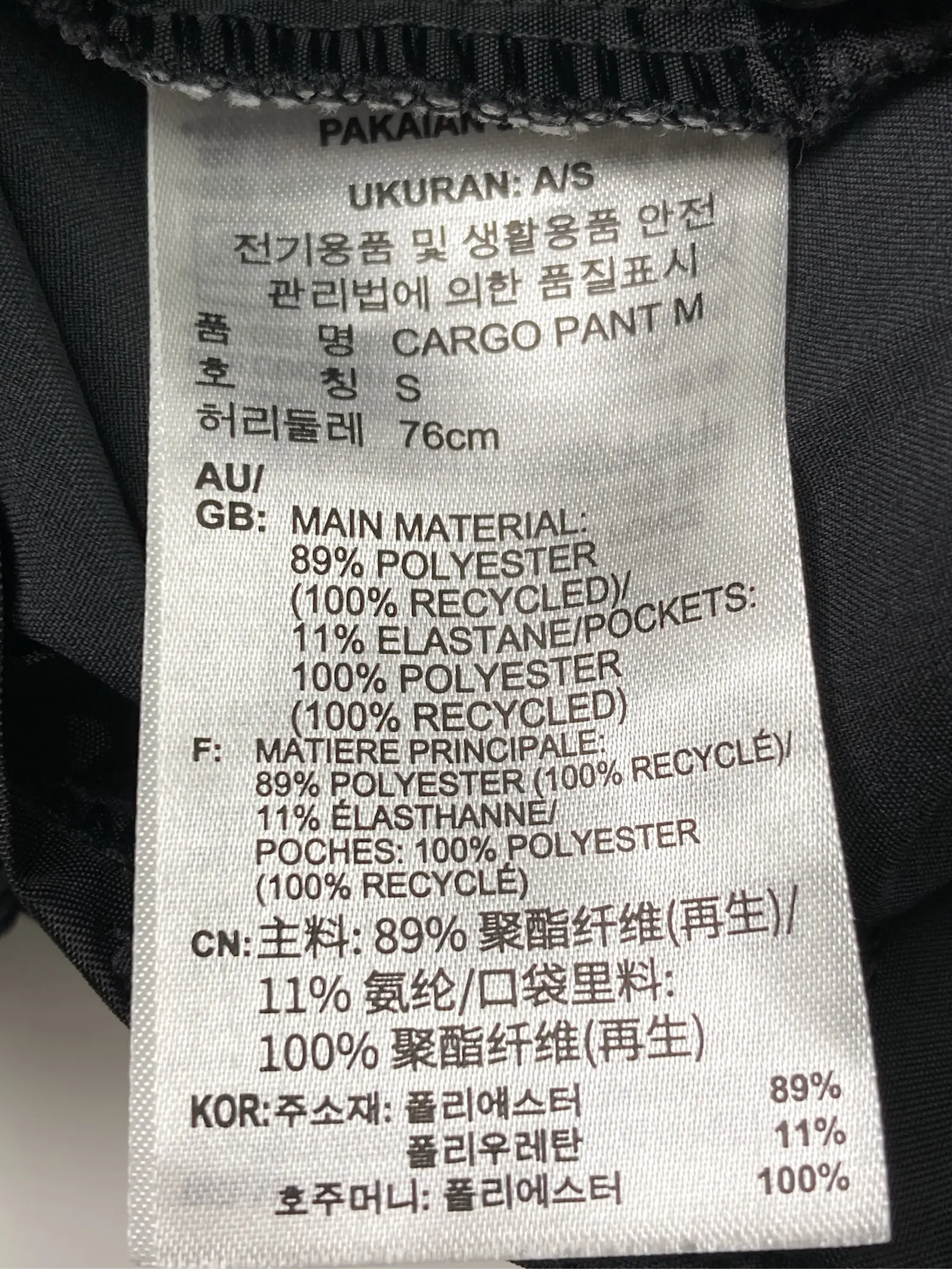 https://r2-worker.digdig.jp/product/93da03ee-5740-49ae-85f2-2ba3397e0dc9/65503085-4dda-49d8-b560-c4e63f0e69e9