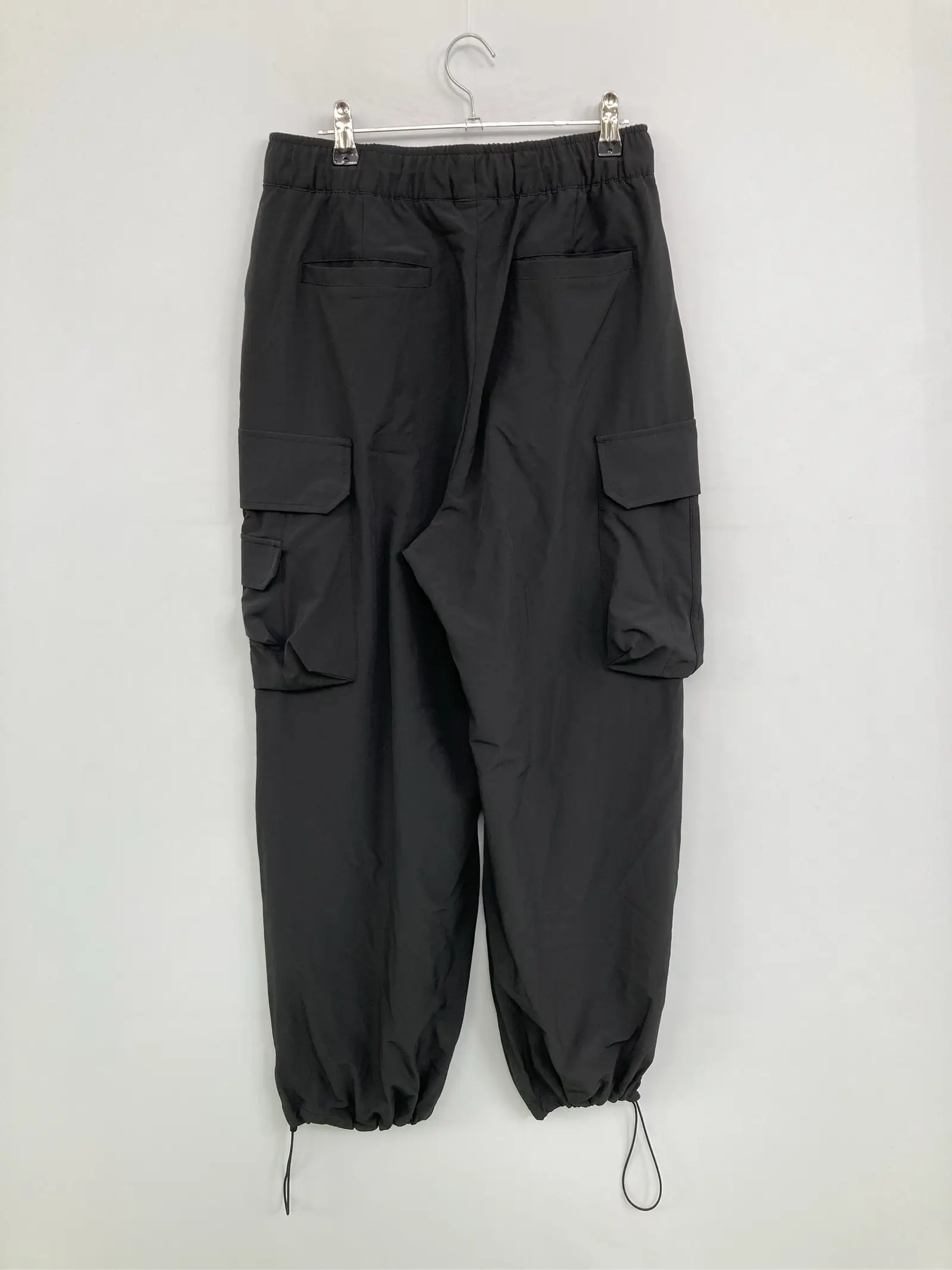 https://r2-worker.digdig.jp/product/93da03ee-5740-49ae-85f2-2ba3397e0dc9/eeaeeb01-6963-4c16-9cb0-1653d18fb442