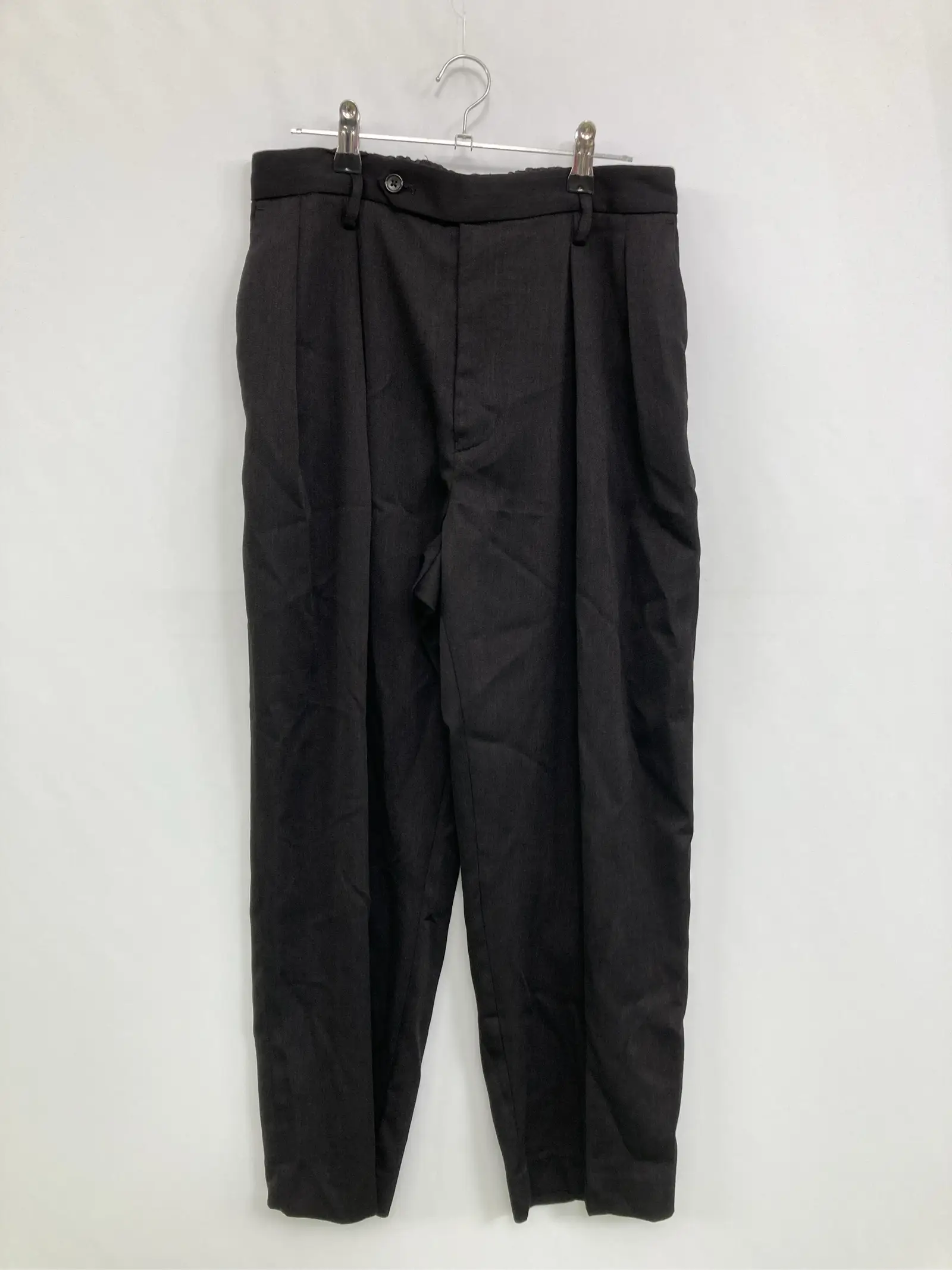 https://r2-worker.digdig.jp/product/93da0970-1465-45d6-942b-2e9b13e5785d/0204860d-f29e-4d6a-9bab-5c5be0534549