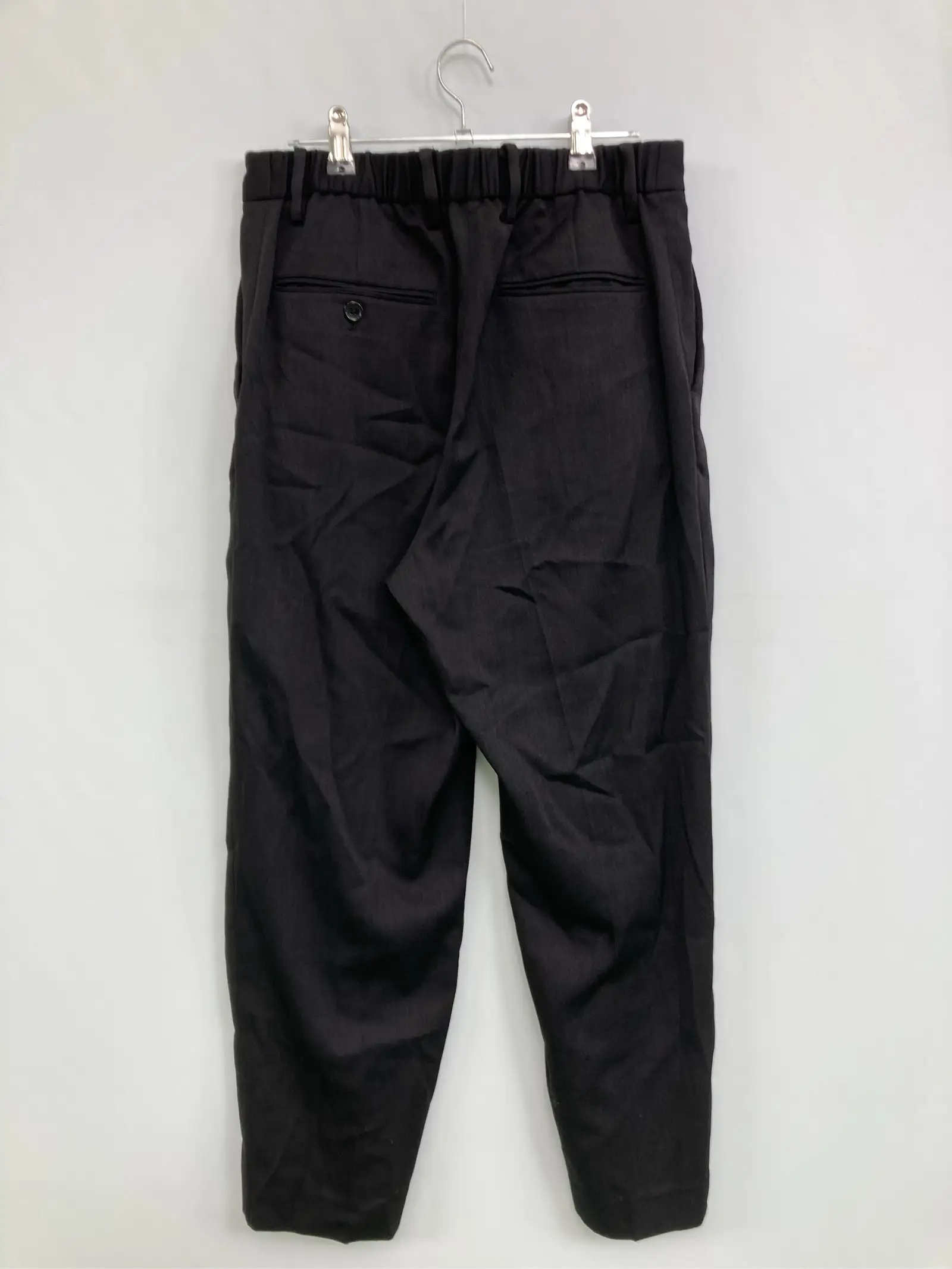 https://r2-worker.digdig.jp/product/93da0970-1465-45d6-942b-2e9b13e5785d/f2eac7d1-ce93-448a-82bb-379176636885
