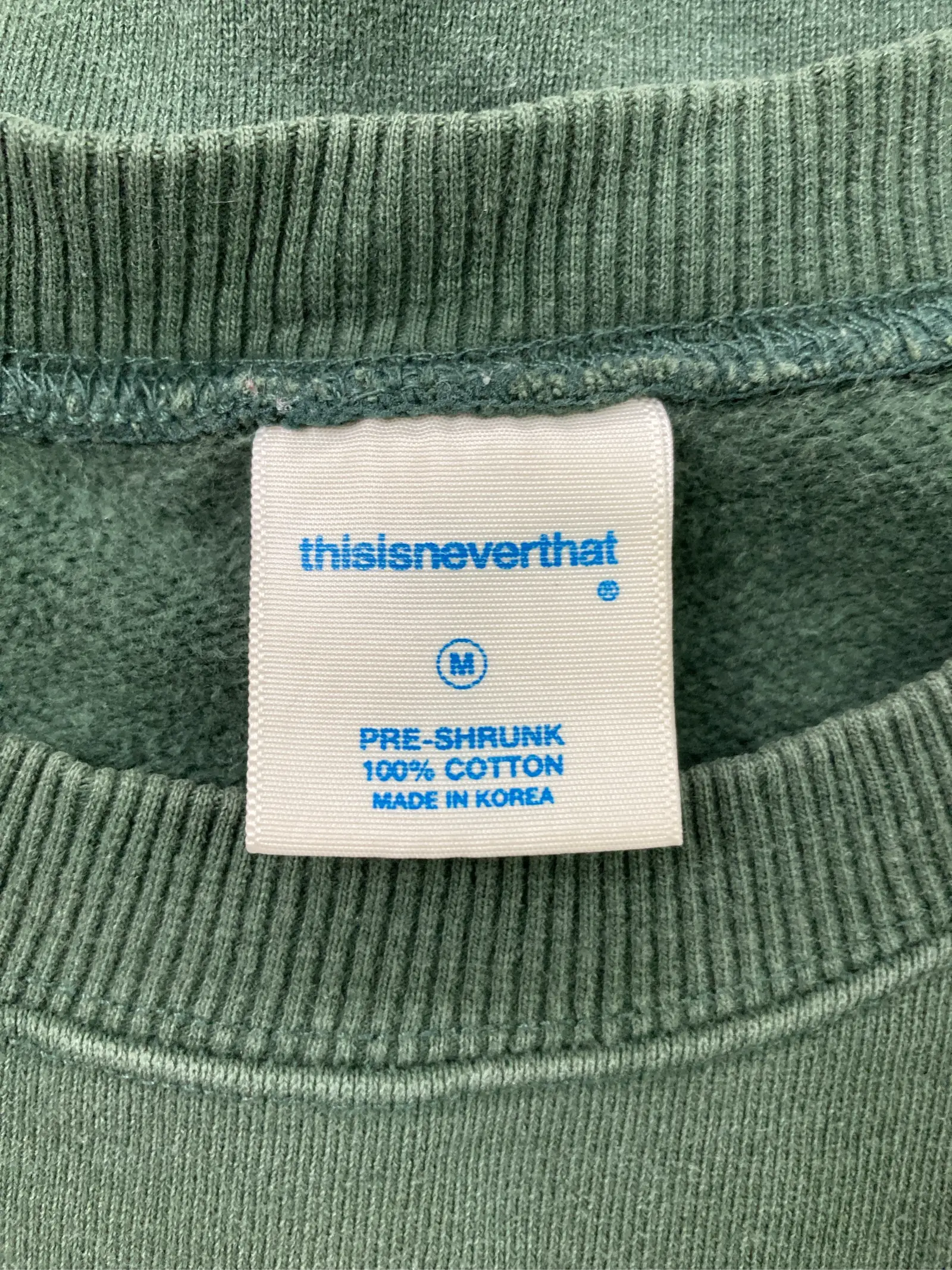 https://r2-worker.digdig.jp/product/93da66a5-86ad-41fa-b01b-a5e570087fac/2ddc5e3c-81ac-4802-b8e4-10fe856c8cb5