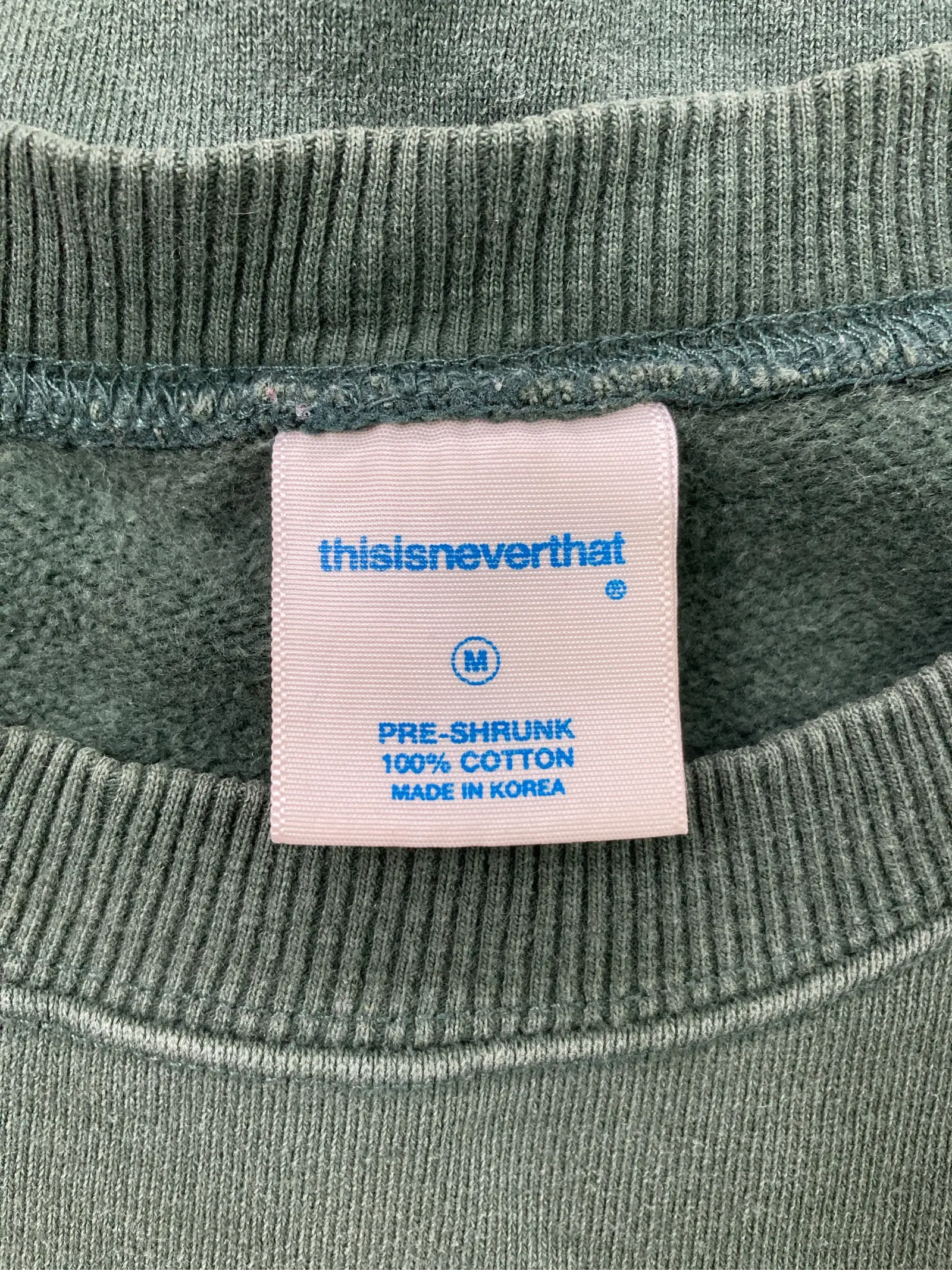 https://r2-worker.digdig.jp/product/93da66a5-86ad-41fa-b01b-a5e570087fac/aeebea1e-4cfa-4384-9c48-1c84ada0516d