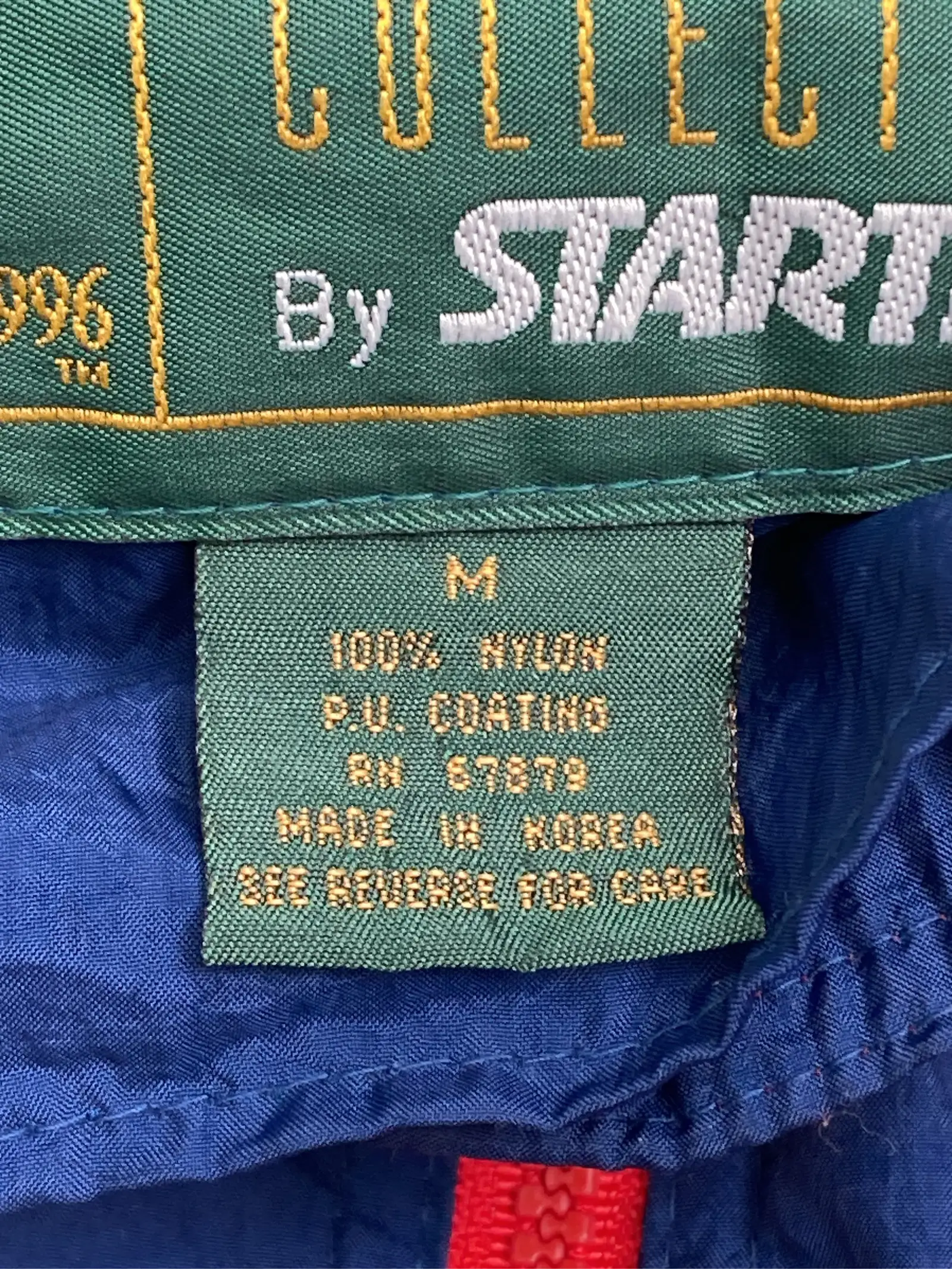 https://r2-worker.digdig.jp/product/93db2198-6cf4-4cb3-90f9-09b76f9d1396/dc585607-57a8-4b89-8e8b-e215e1591725