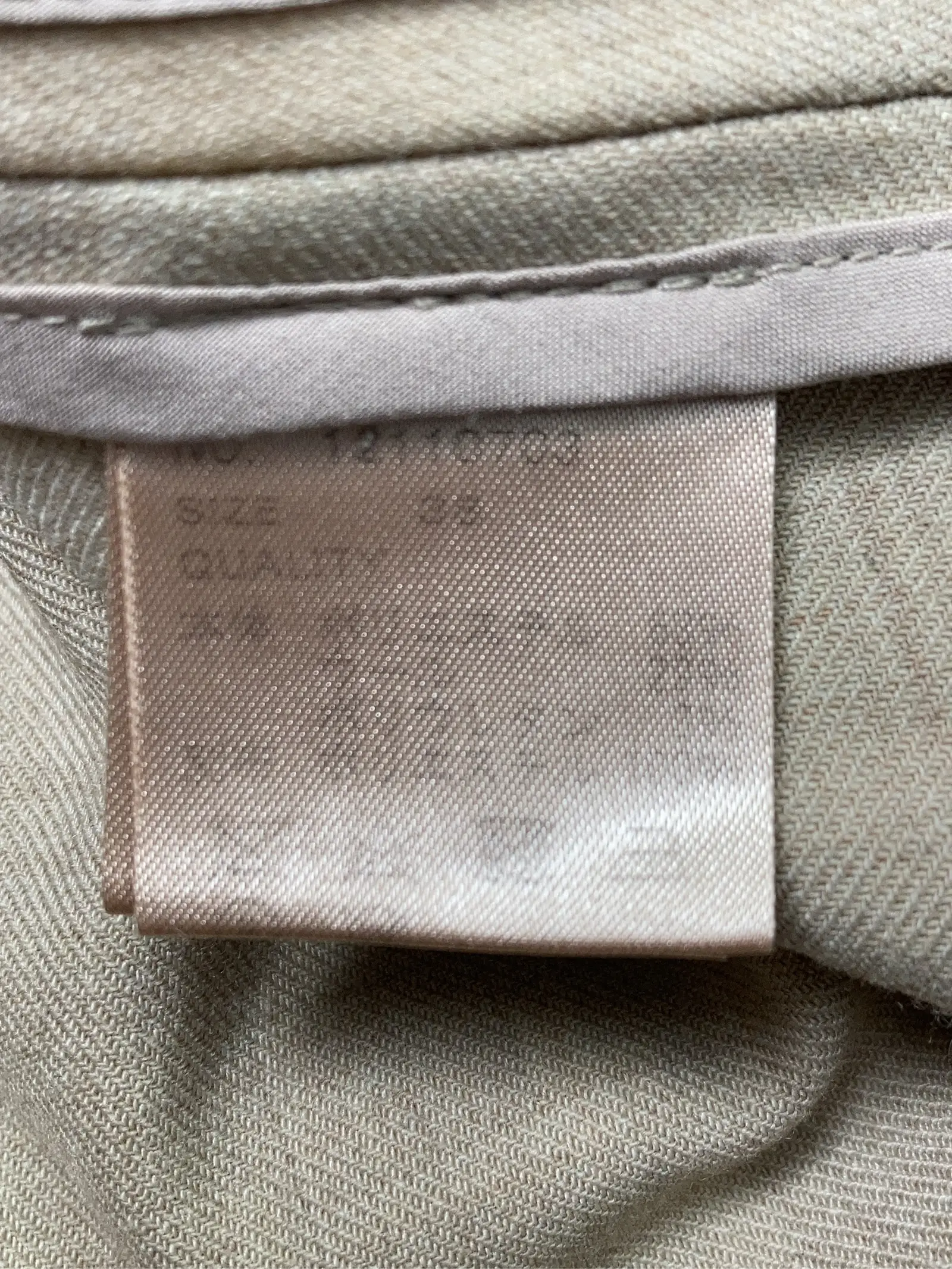 https://r2-worker.digdig.jp/product/93dba4c7-77e5-4d56-9761-07cf4675cc8e/1f3b8060-a730-4f4c-95b1-565a9fc017ae