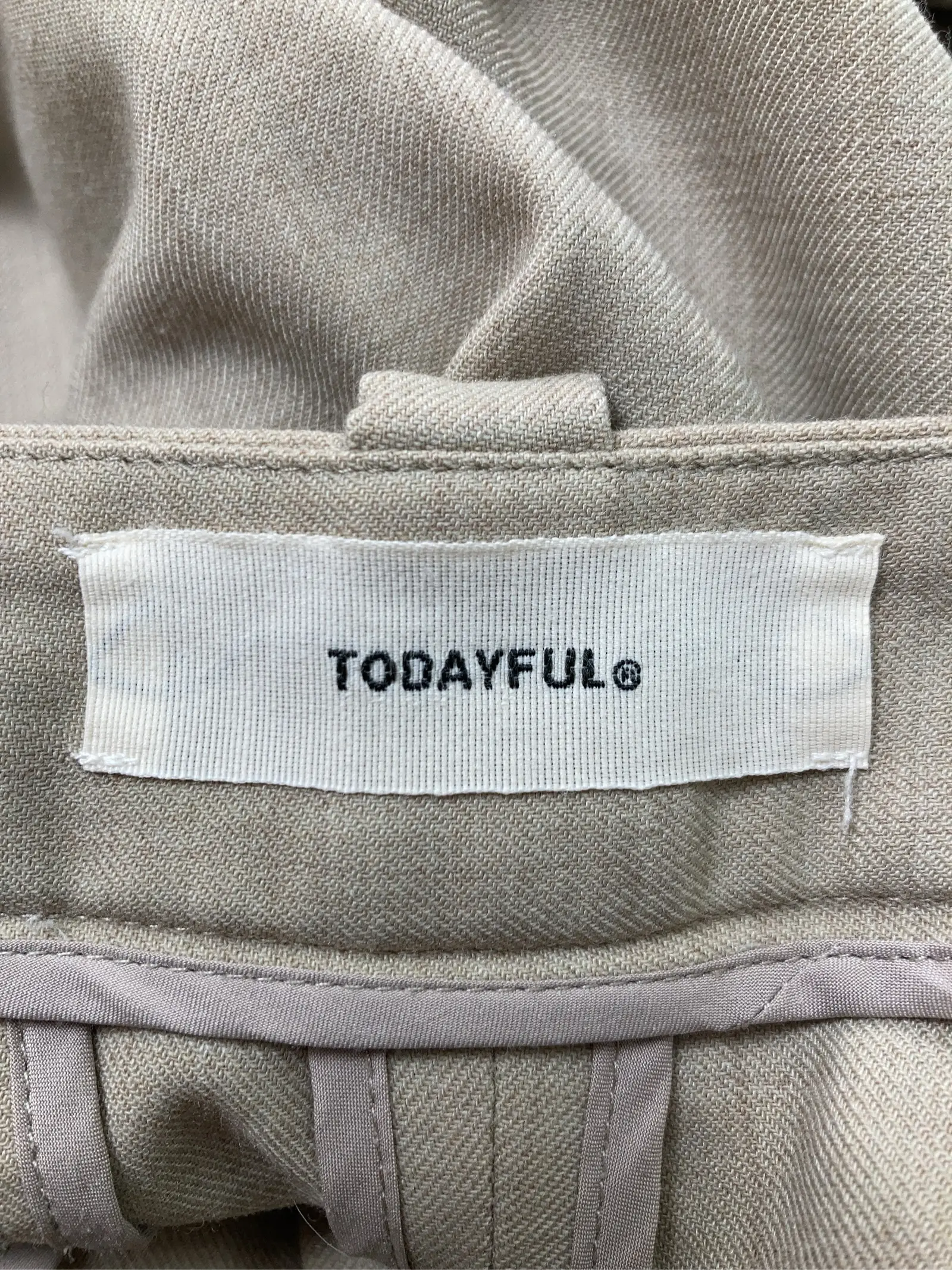 https://r2-worker.digdig.jp/product/93dba4c7-77e5-4d56-9761-07cf4675cc8e/20788626-d27b-4b2b-9979-2cc55c4a501e