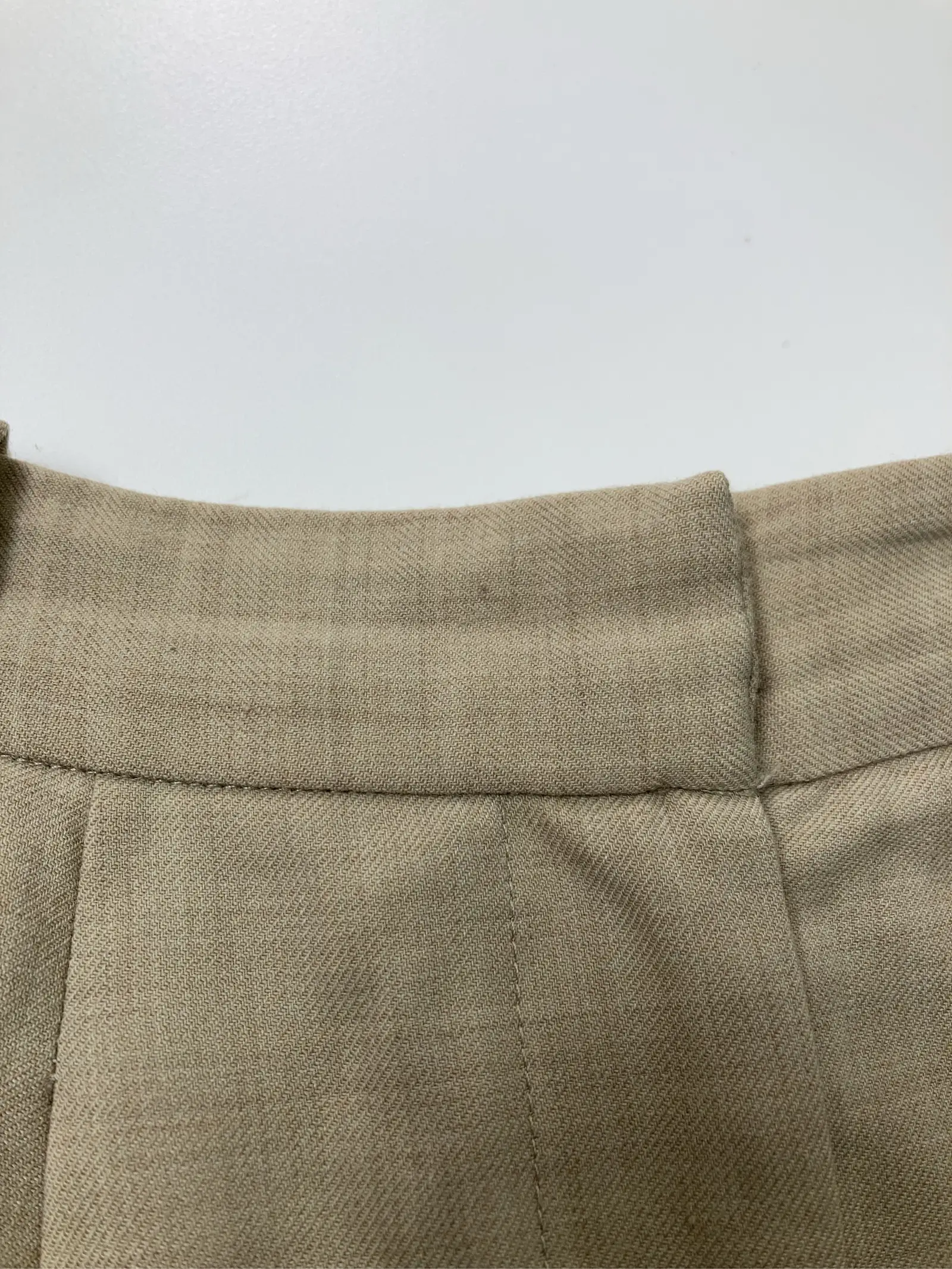 https://r2-worker.digdig.jp/product/93dba4c7-77e5-4d56-9761-07cf4675cc8e/d19ad3cd-2023-4999-9b32-684cf3bf1852