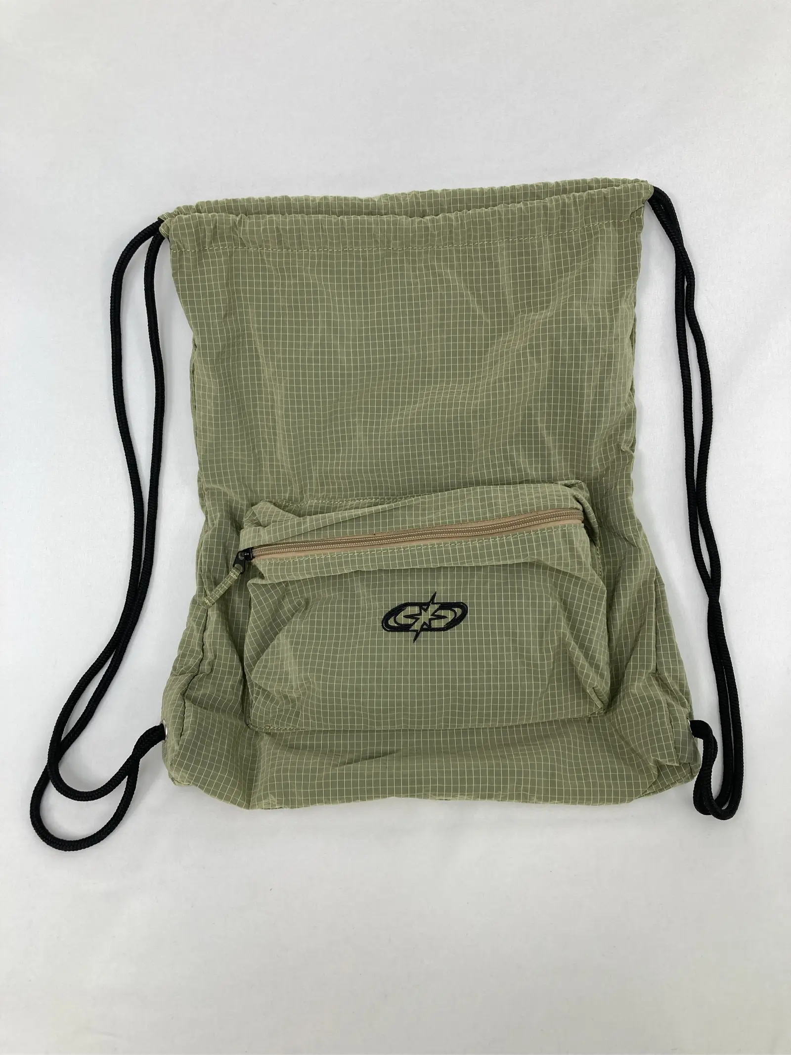 https://r2-worker.digdig.jp/product/93dc1dec-c91f-400a-a32e-584999f5f171/2354cfe7-70f2-4f81-be07-3295ab422123