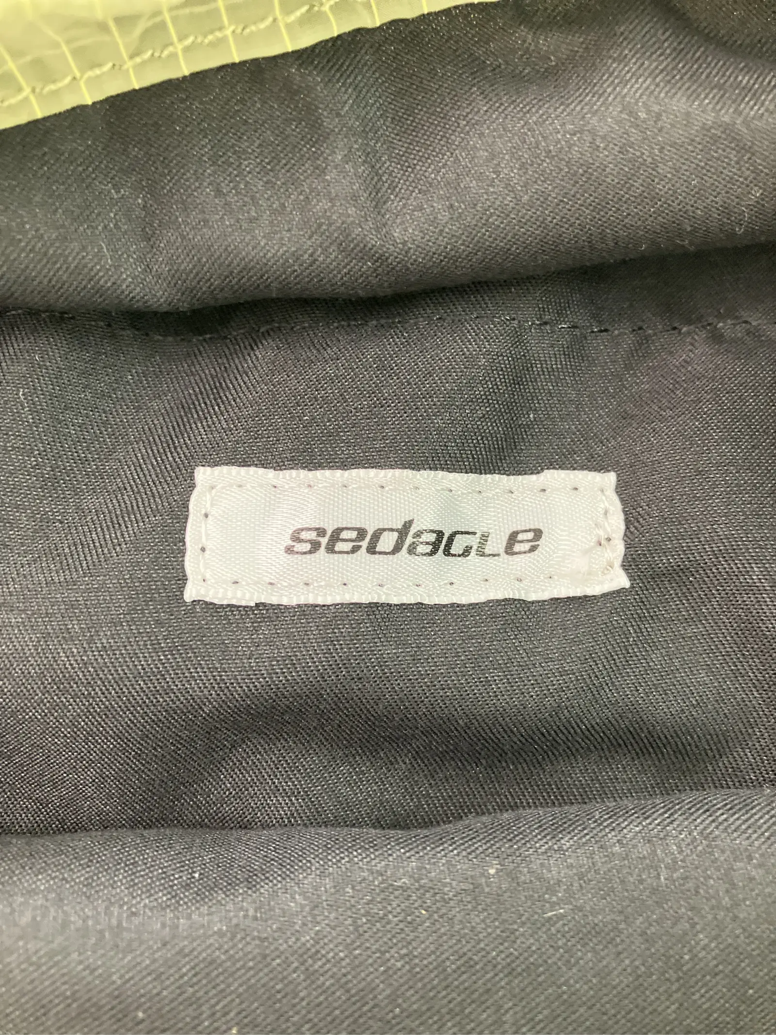 https://r2-worker.digdig.jp/product/93dc1dec-c91f-400a-a32e-584999f5f171/26ab9009-f067-419d-aa68-d01b15df7687