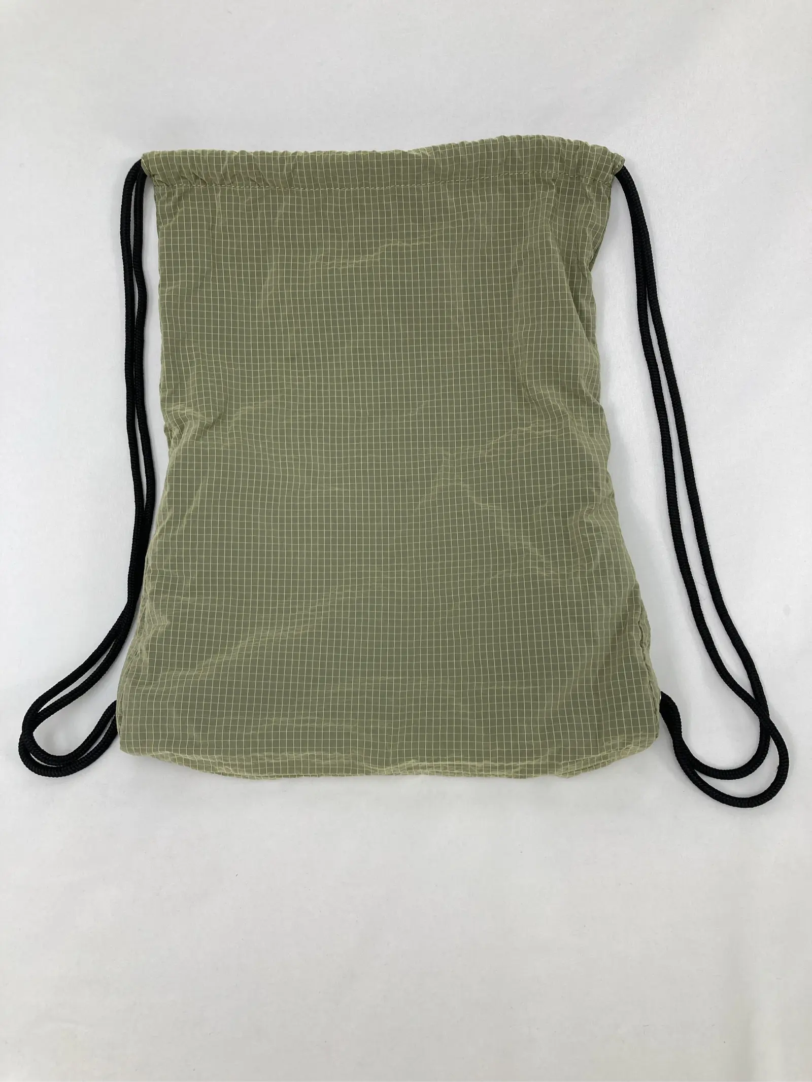 https://r2-worker.digdig.jp/product/93dc1dec-c91f-400a-a32e-584999f5f171/9c7541cc-9860-4d32-8900-49bed9c9343d